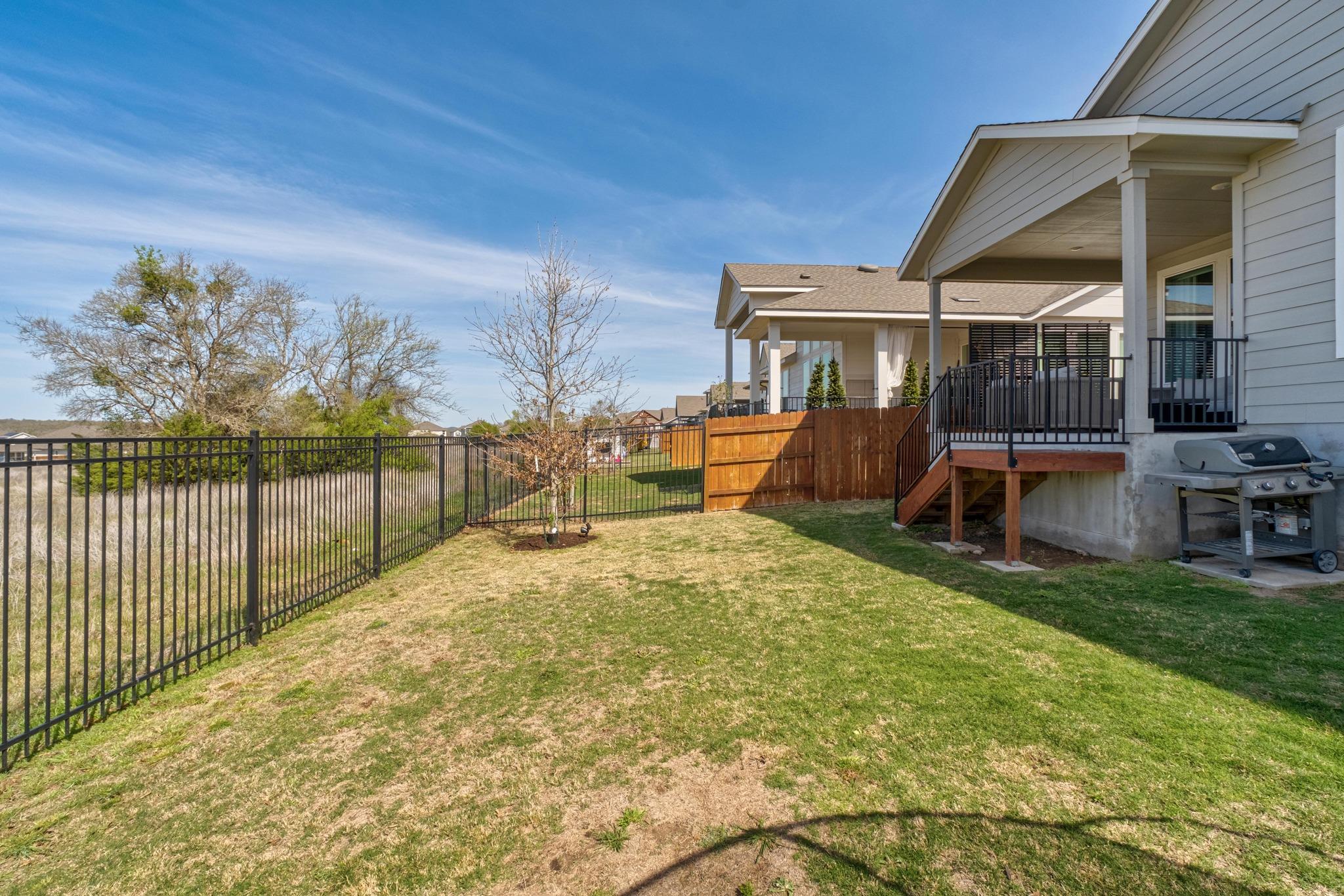 1055 Sage Thrasher CIR