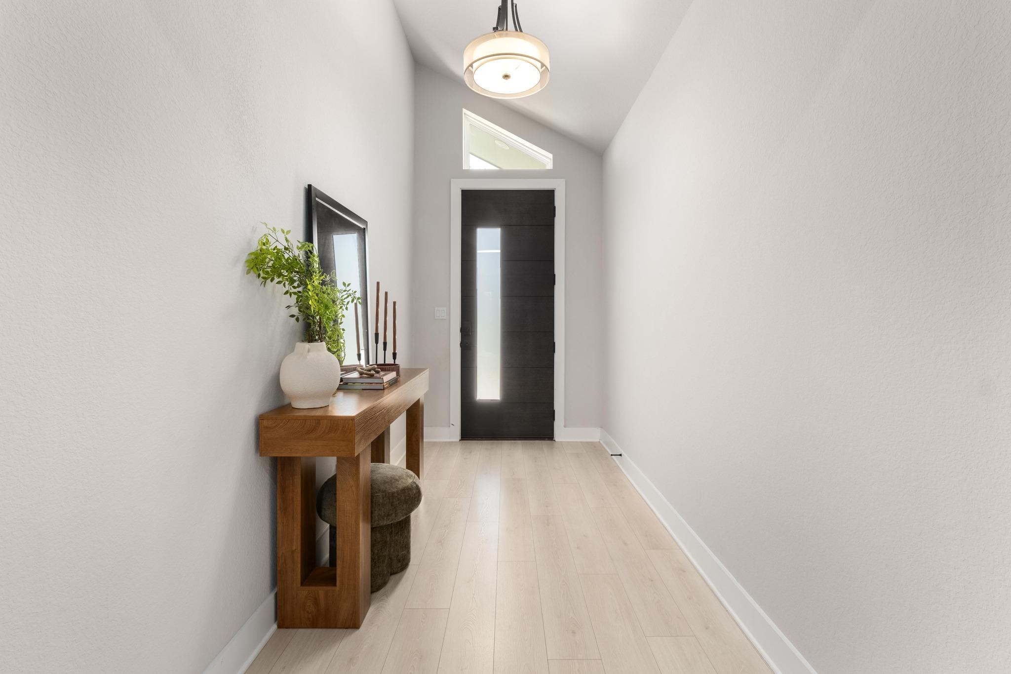 1055 Sage Thrasher CIR