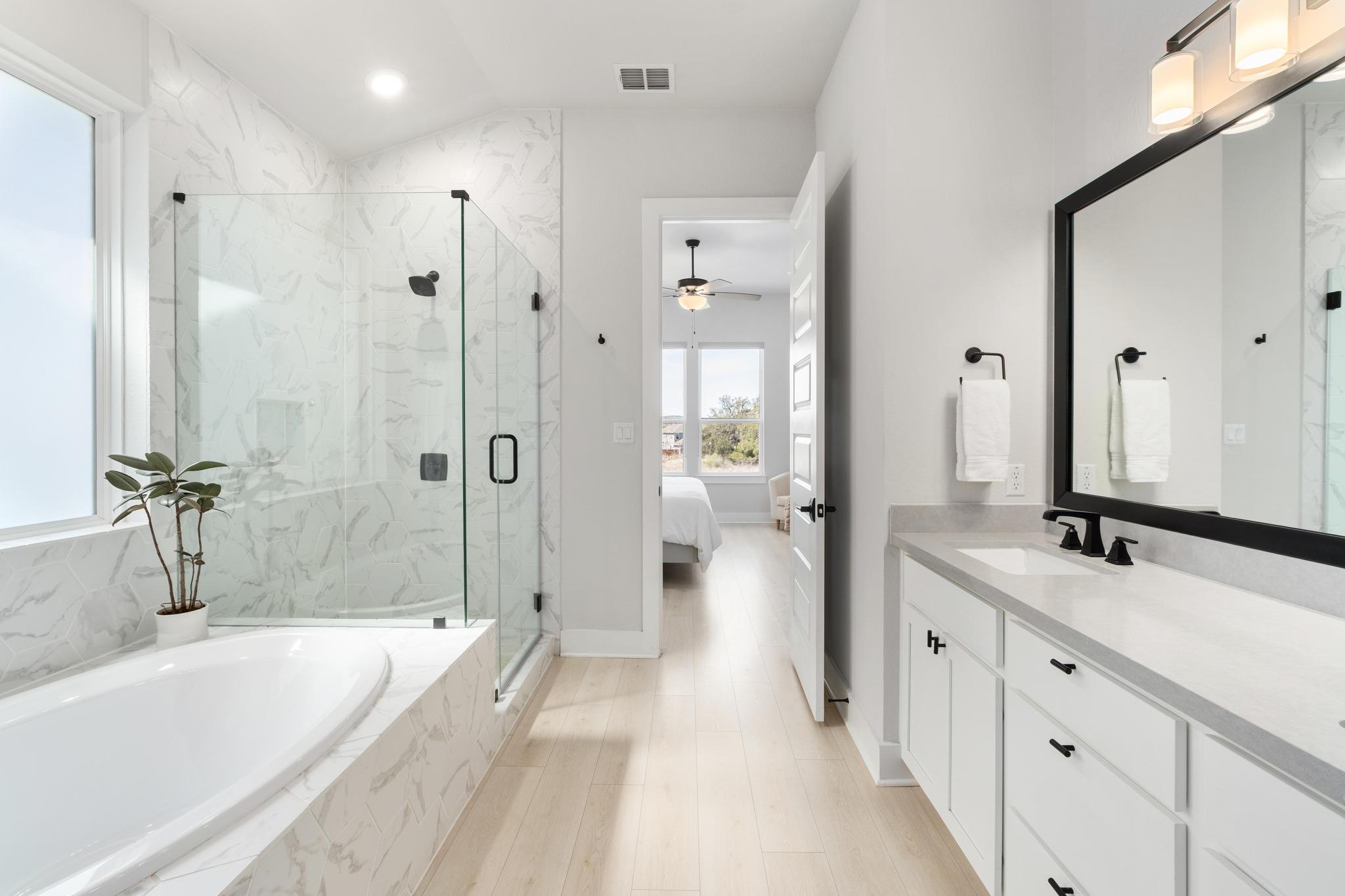 1055 Sage Thrasher CIR