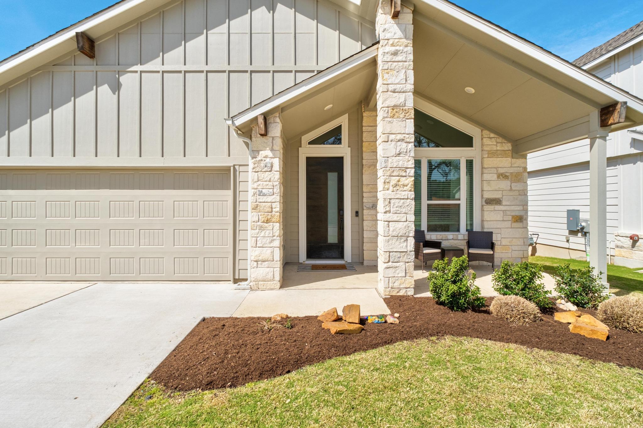 1055 Sage Thrasher CIR