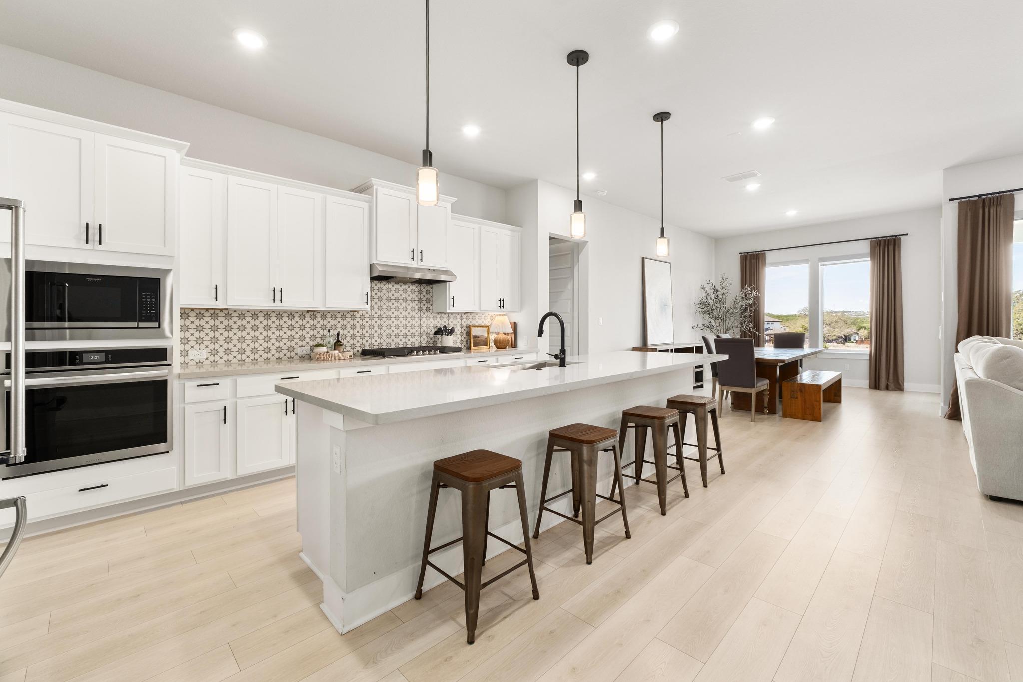 1055 Sage Thrasher CIR