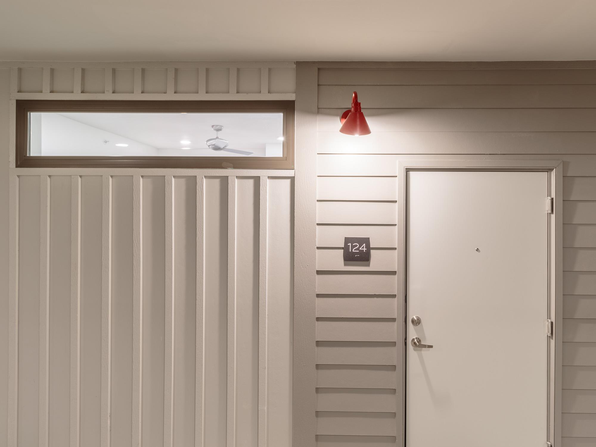 4361 S Congress Ave # 124