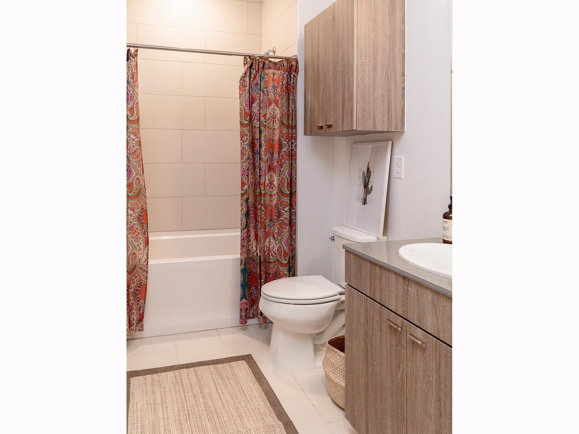 4361 S Congress Ave # 124