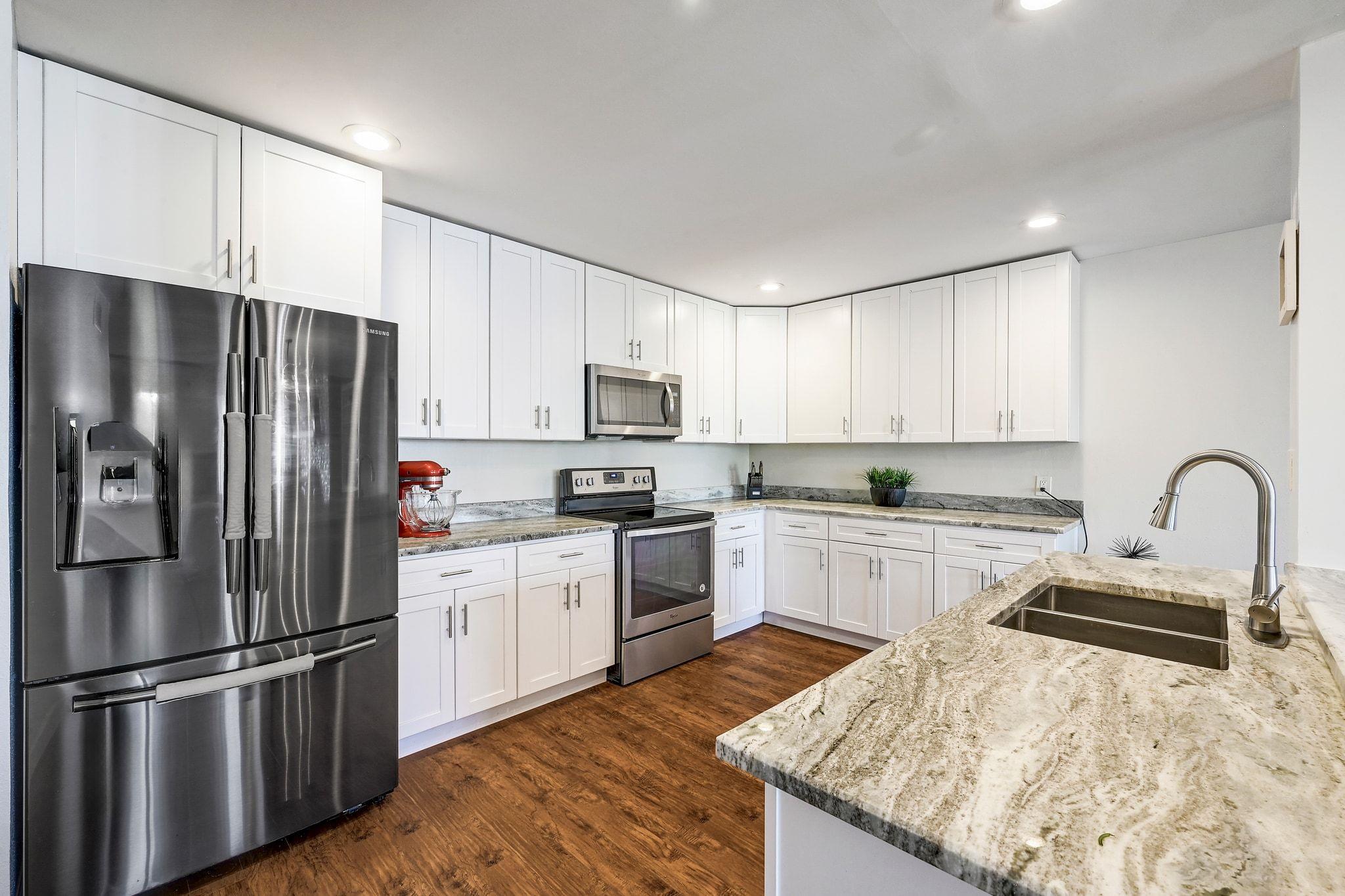 409 Seawind