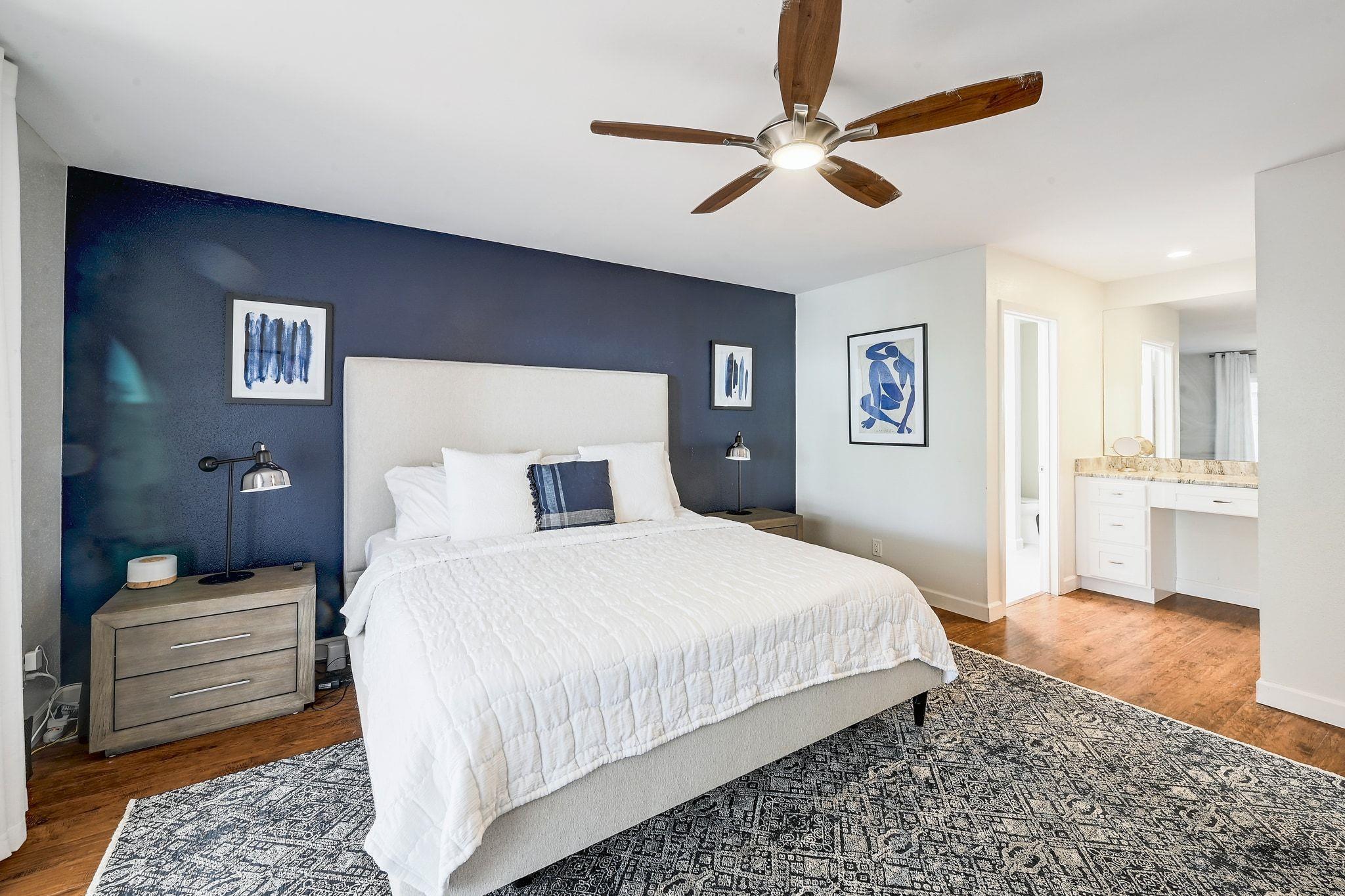 409 Seawind