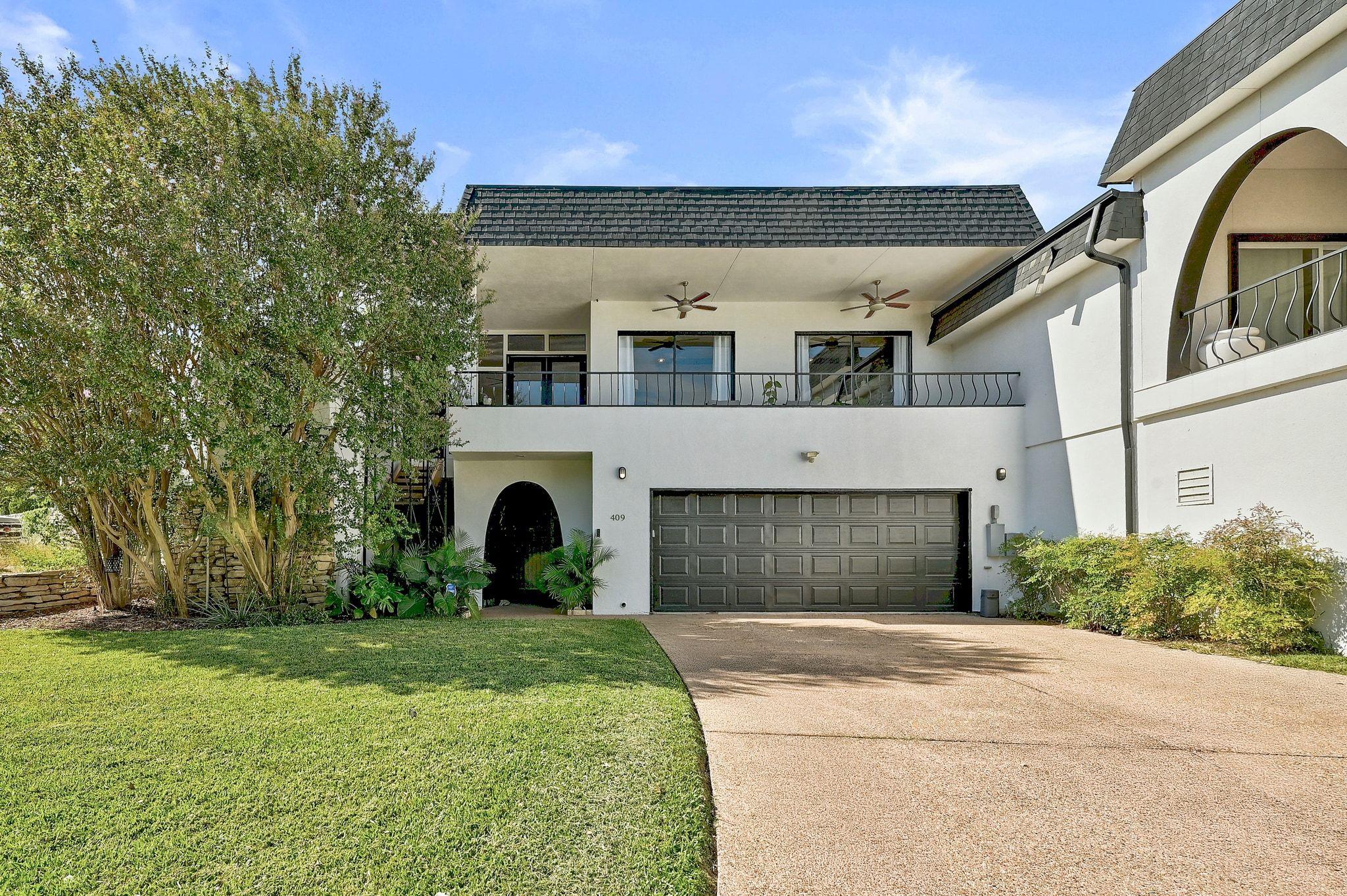 409 Seawind