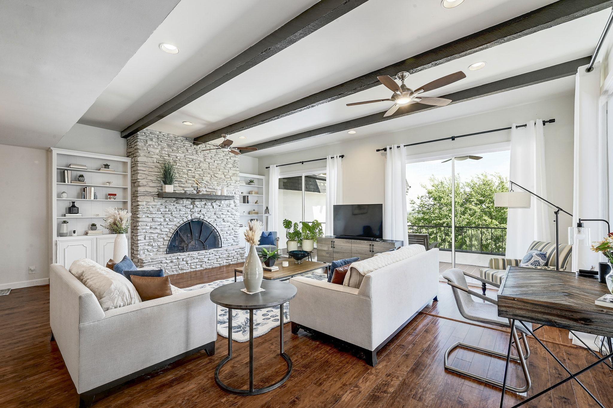 409 Seawind