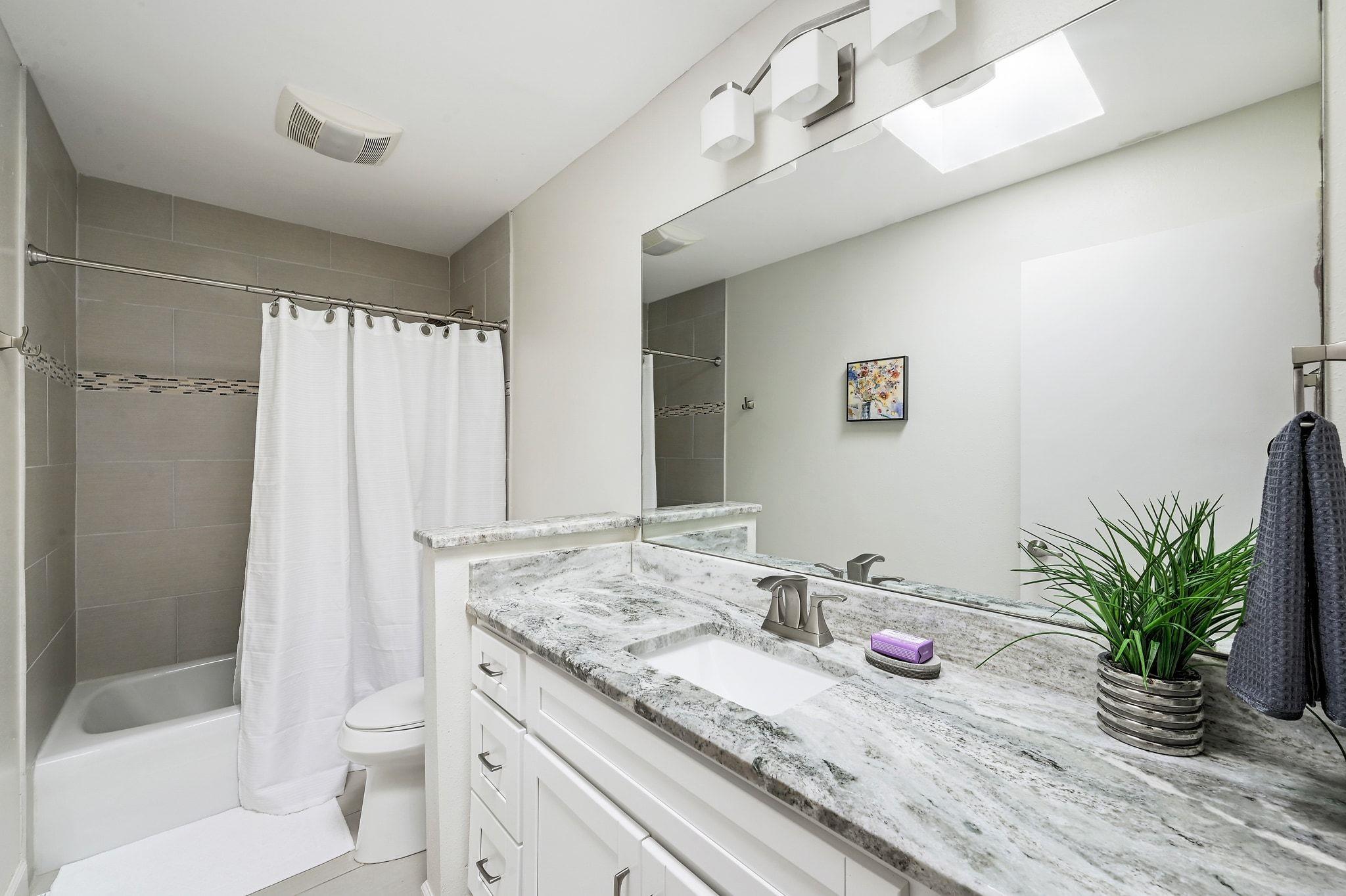 409 Seawind