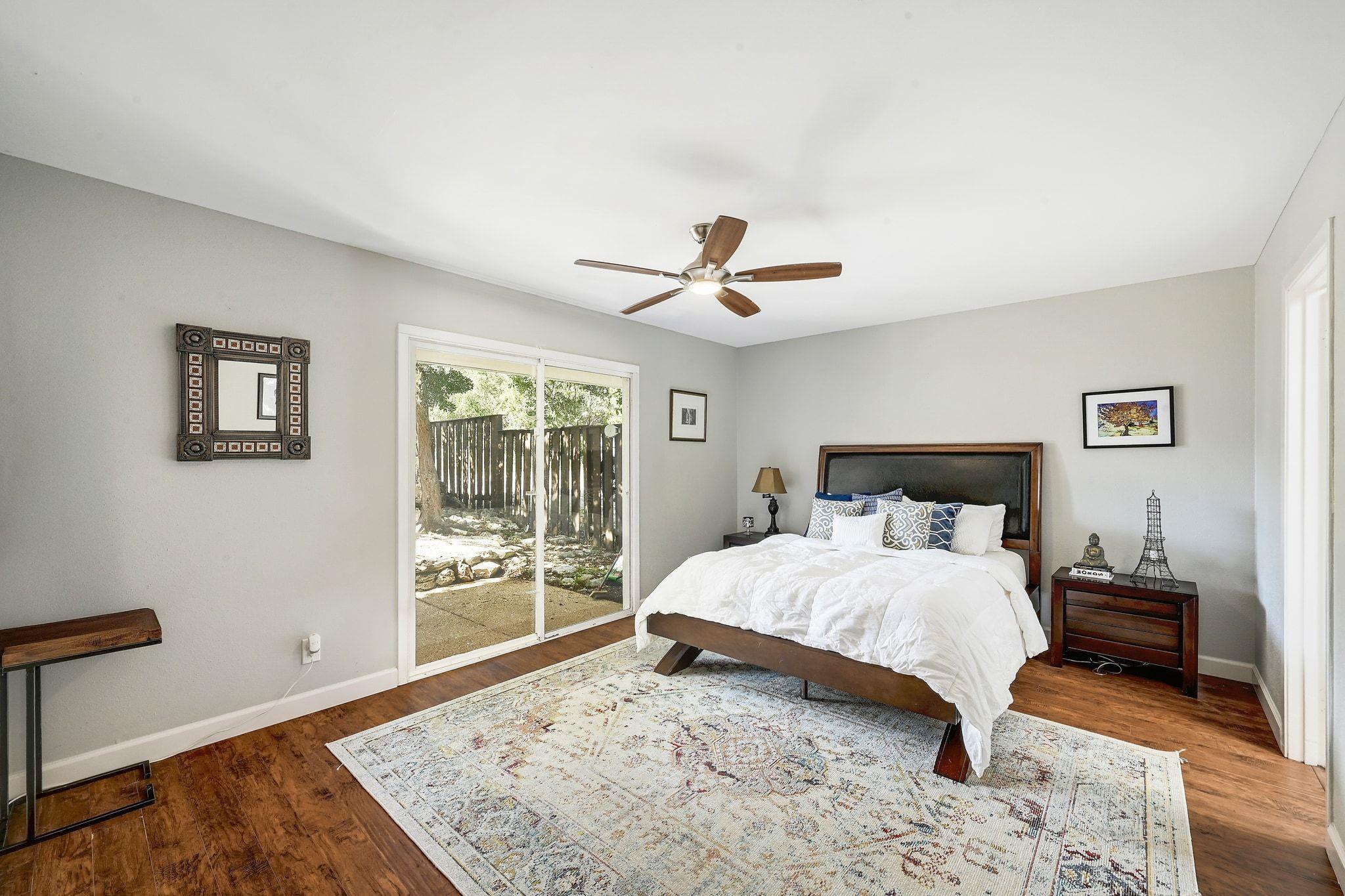 409 Seawind