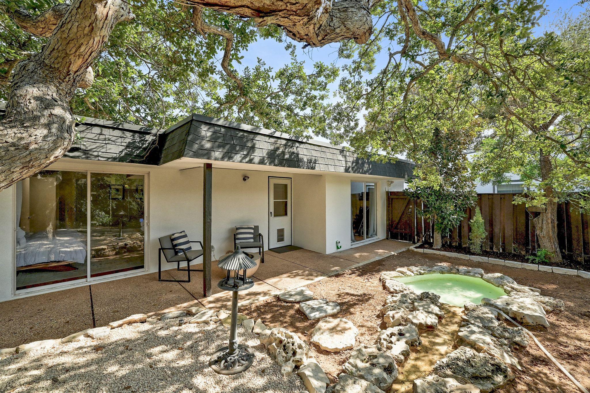 409 Seawind