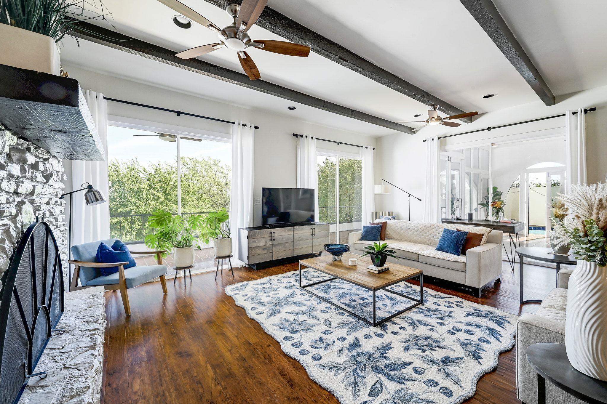 409 Seawind