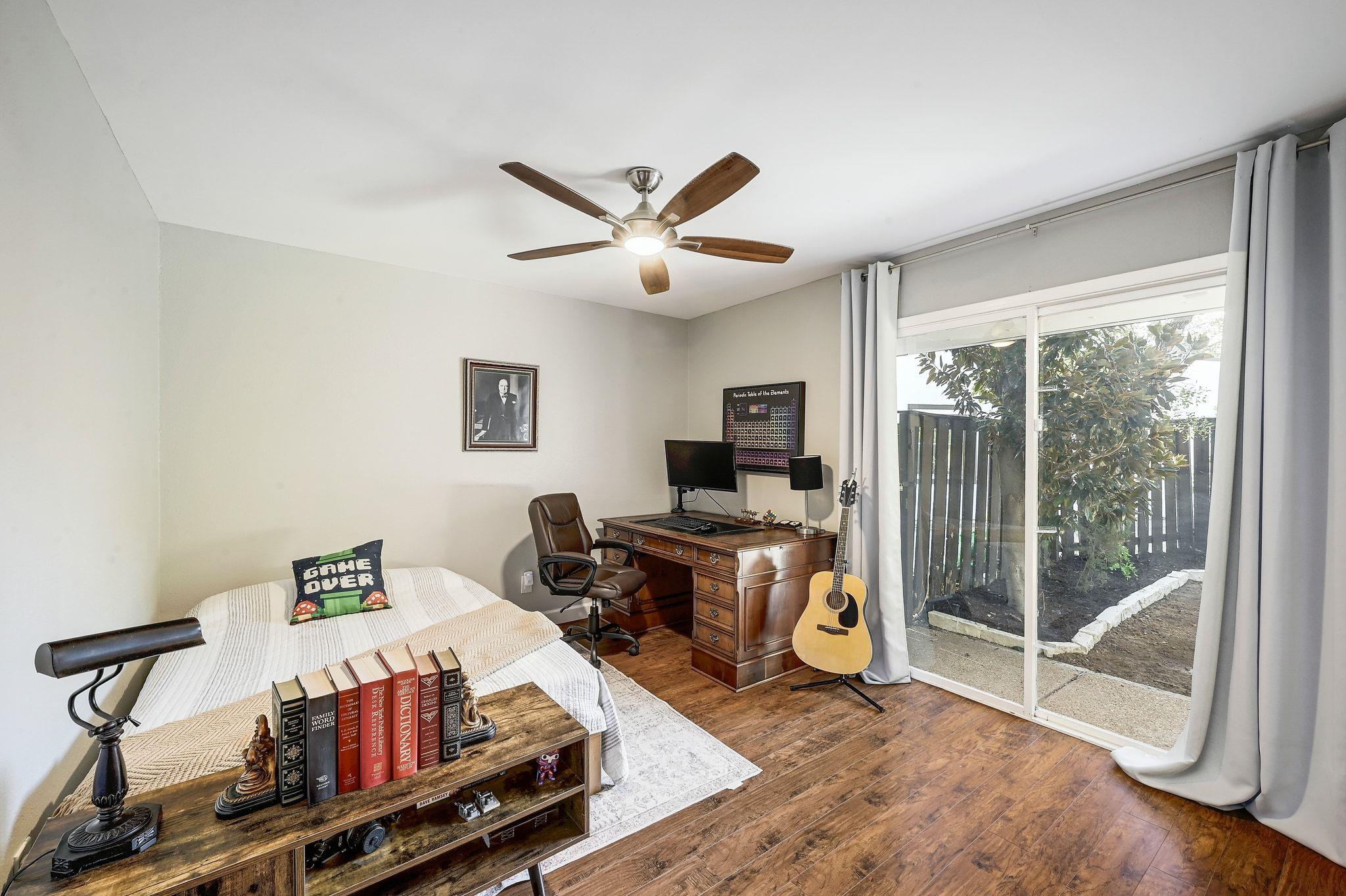 409 Seawind