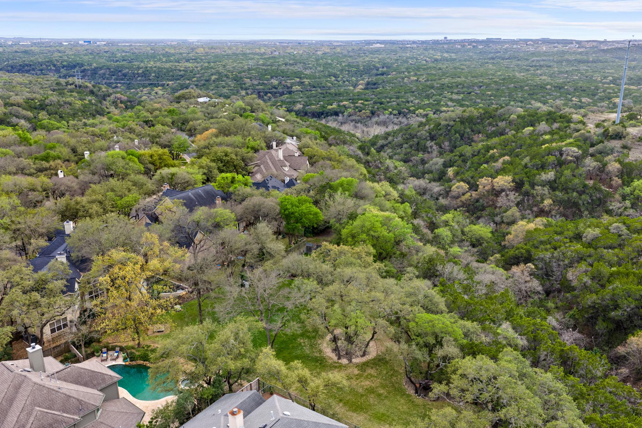 1908 Real Catorce DR