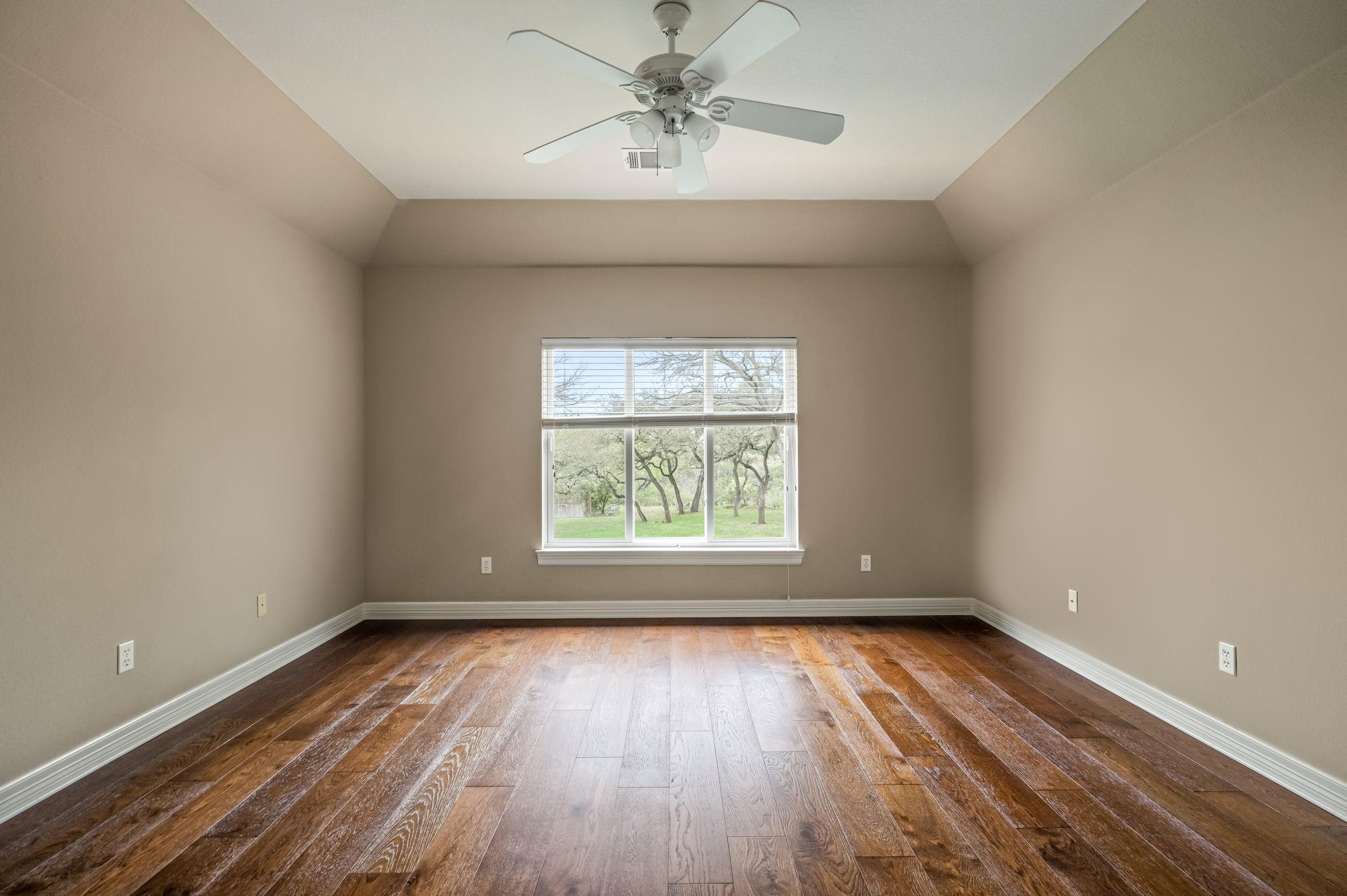 1908 Real Catorce DR