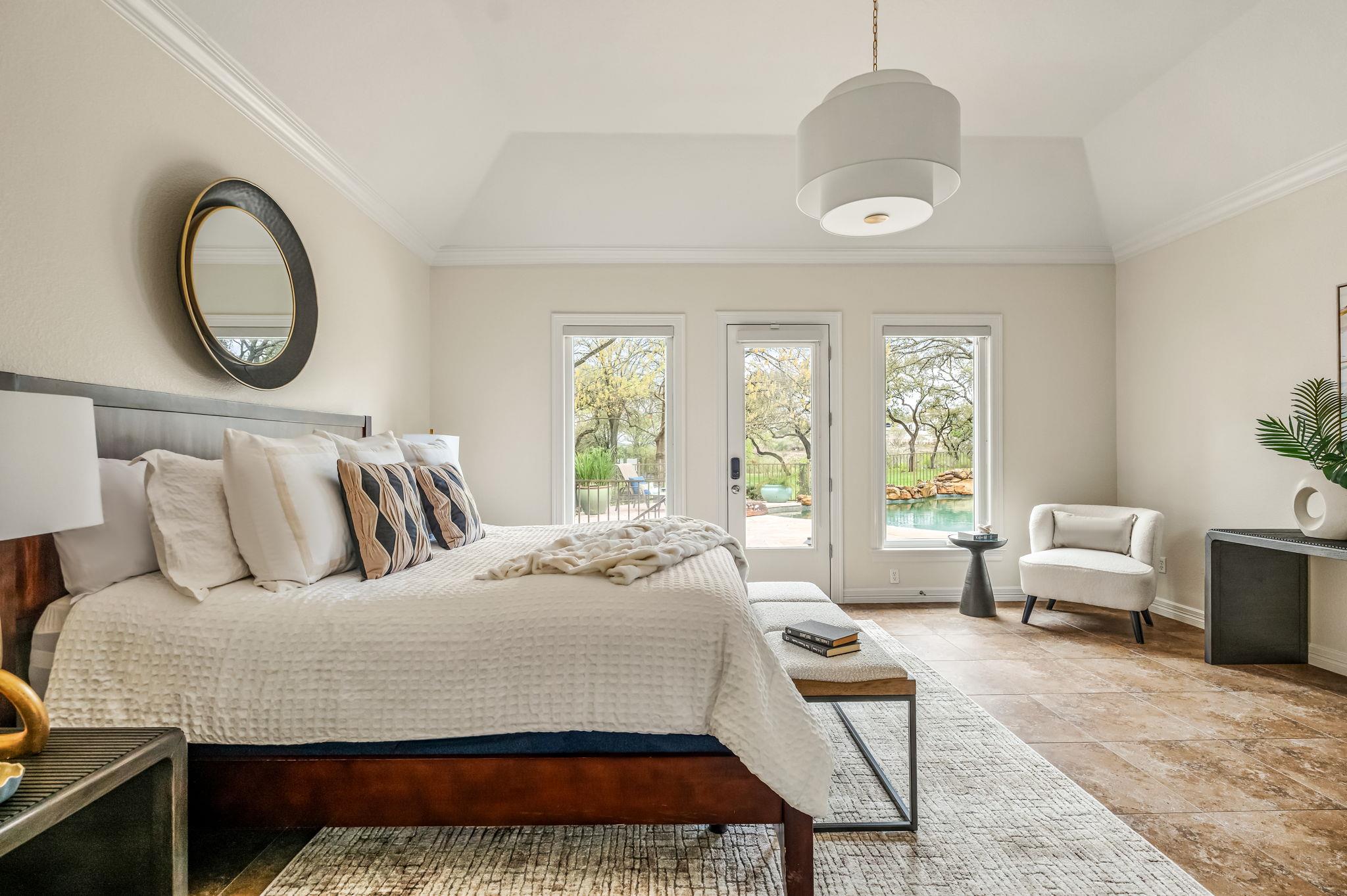 1908 Real Catorce DR