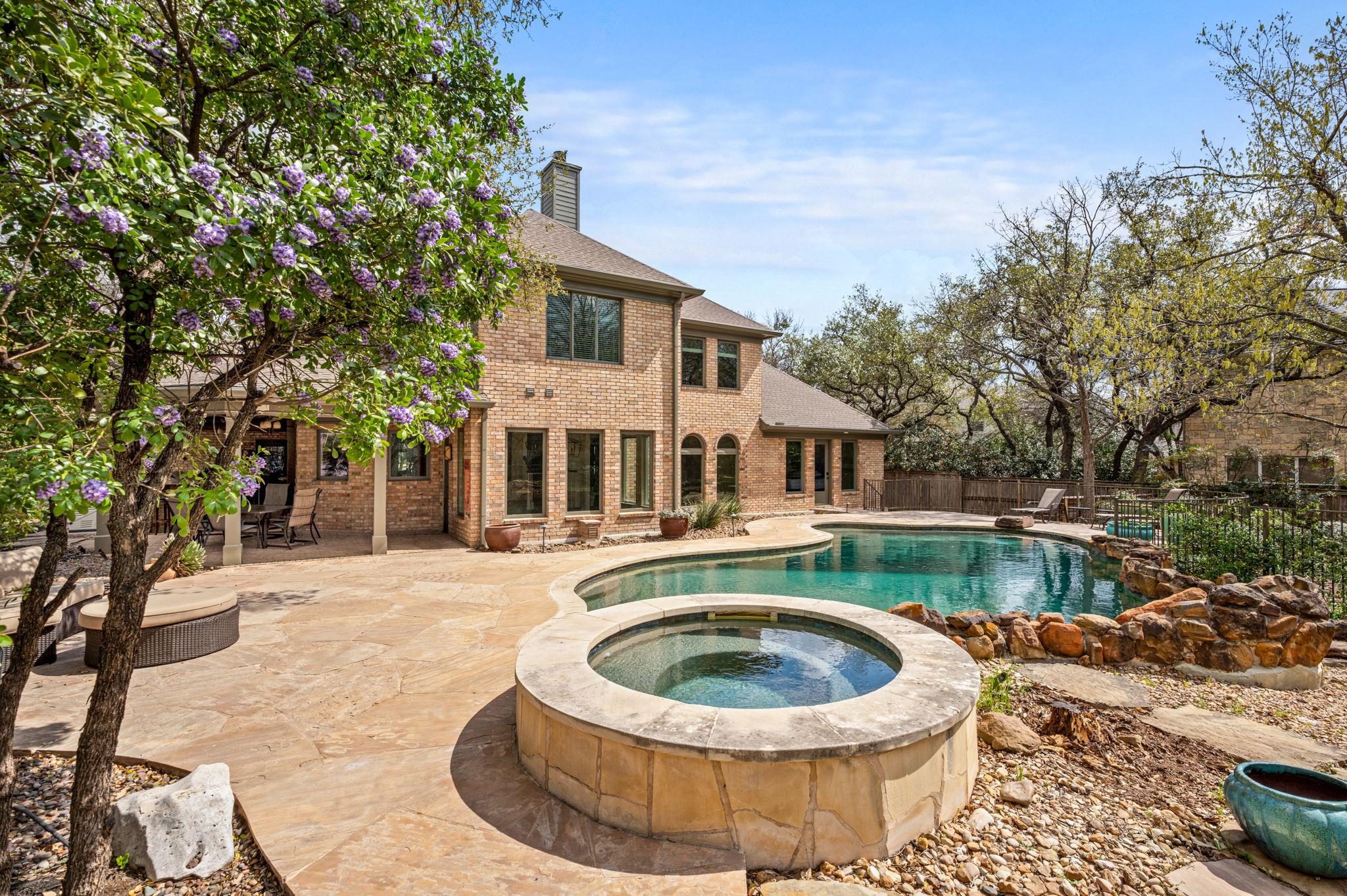 1908 Real Catorce DR