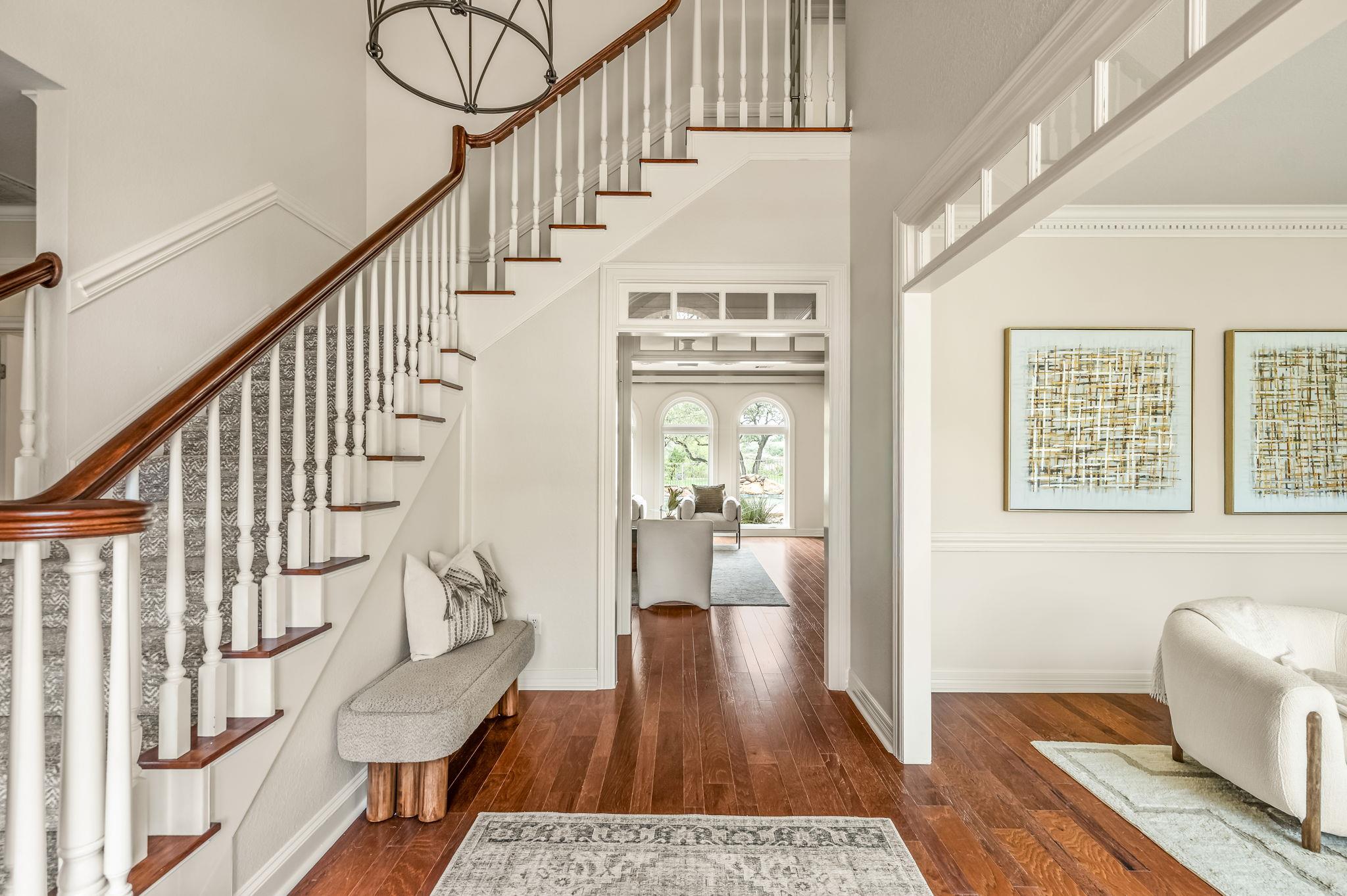 1908 Real Catorce DR