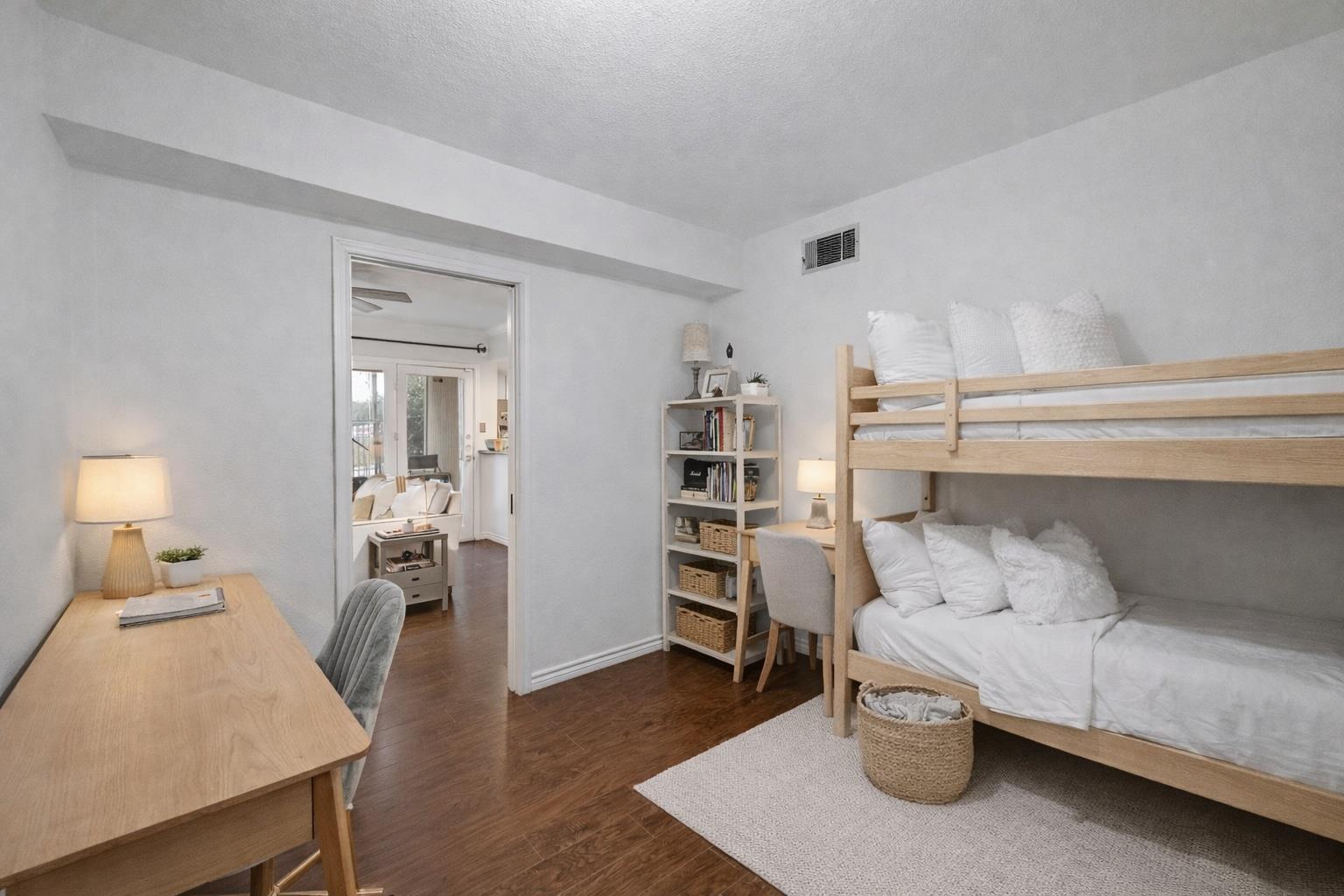 3840 Far West BLVD # 101