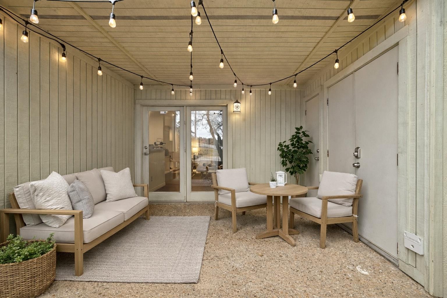 3840 Far West BLVD # 101