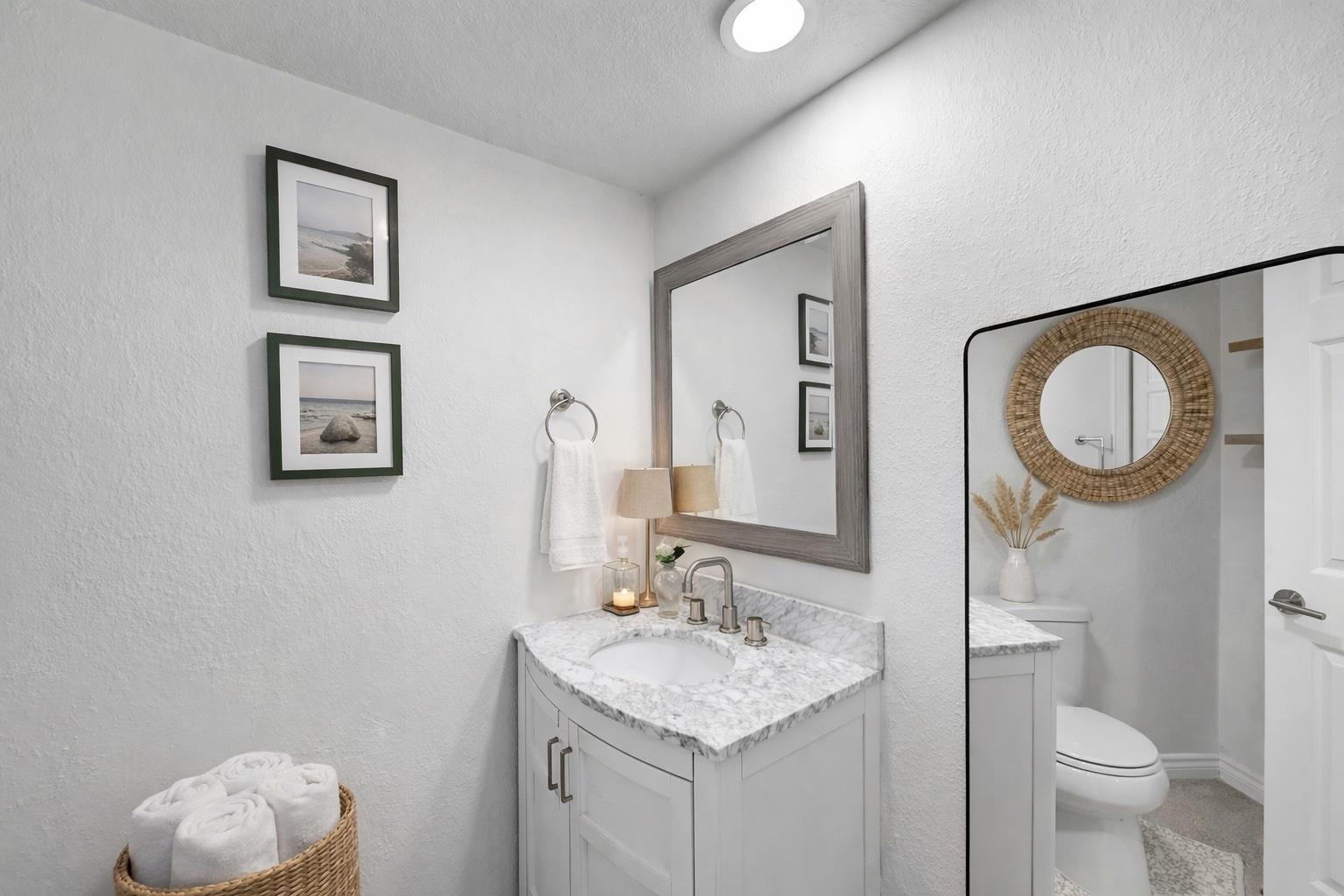 3840 Far West BLVD # 101