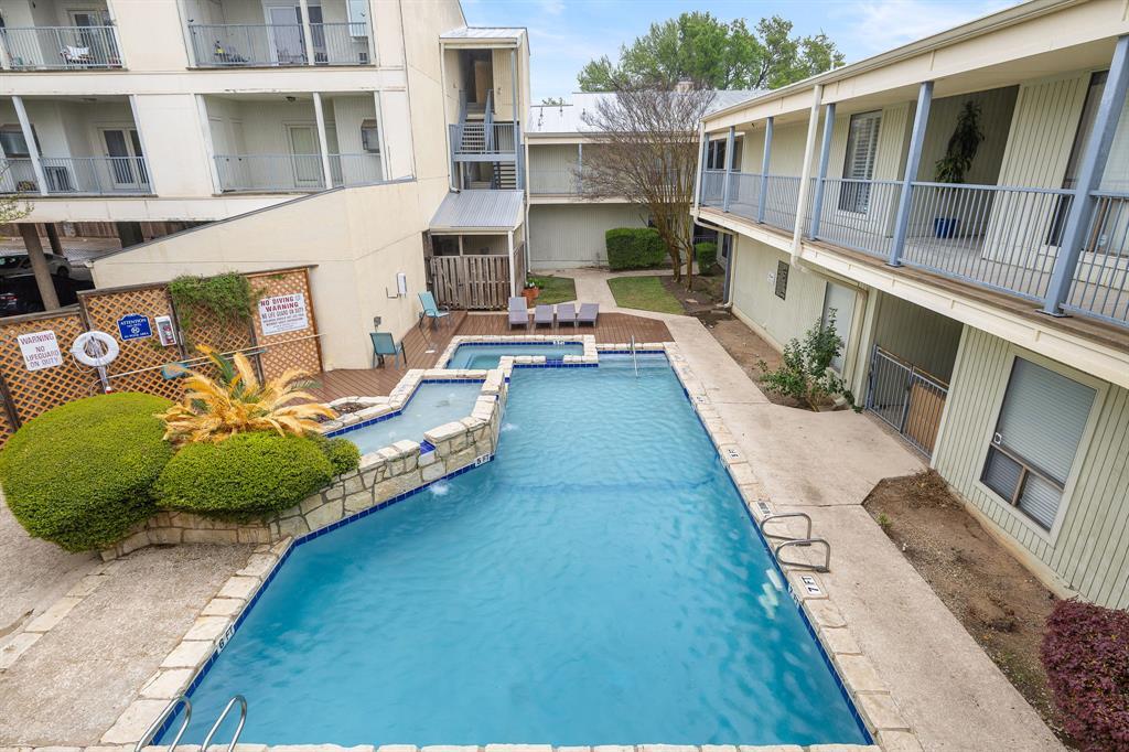 3840 Far West BLVD # 101