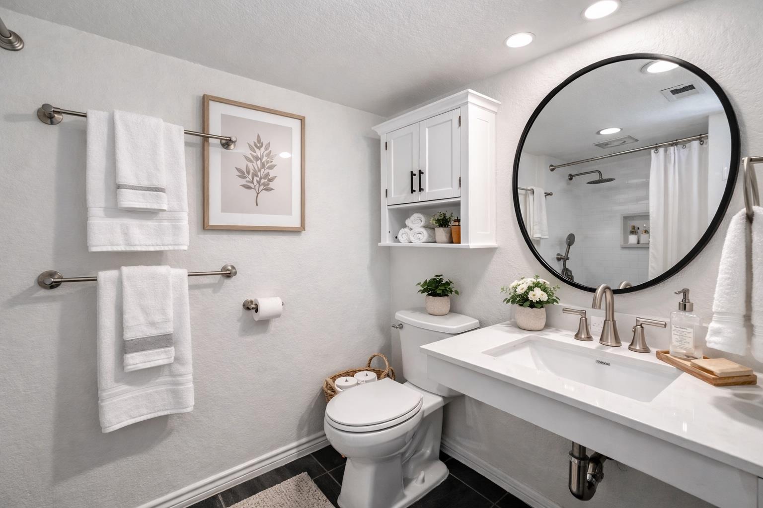 3840 Far West BLVD # 101