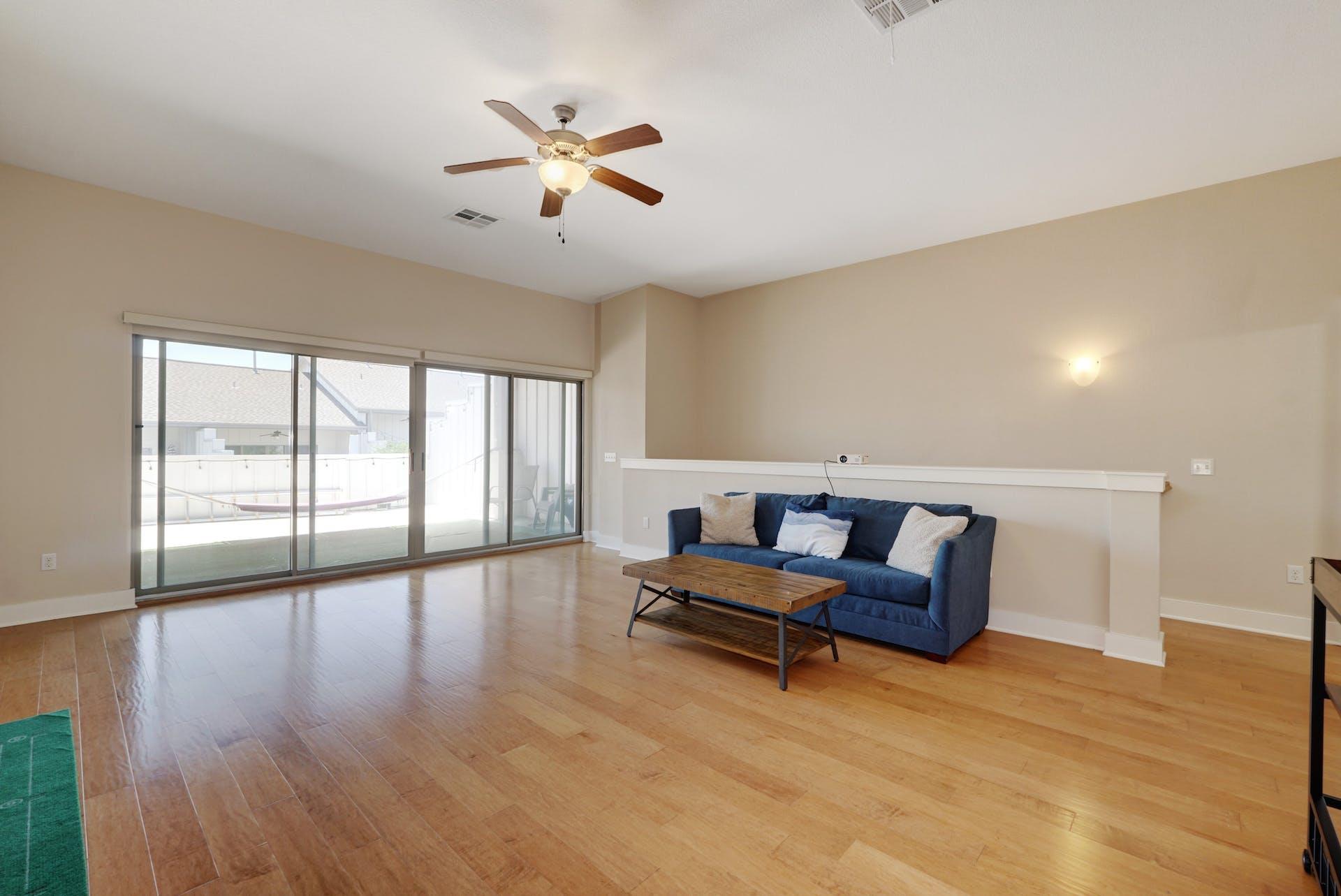 2520 Bluebonnet LN # 41
