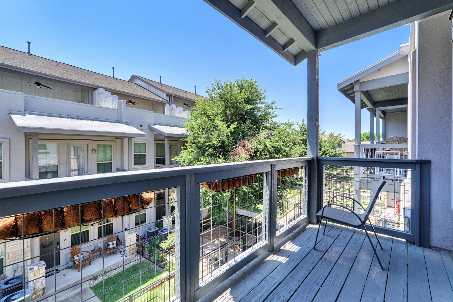 2520 Bluebonnet LN # 41