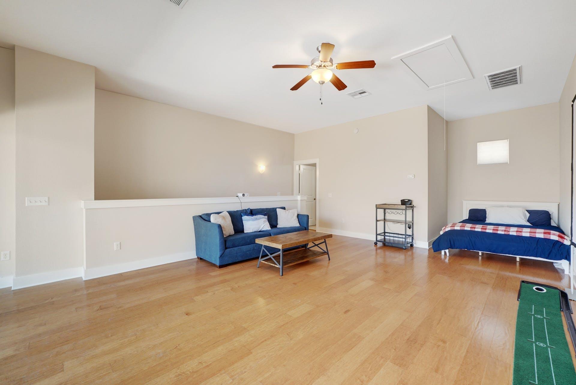 2520 Bluebonnet LN # 41