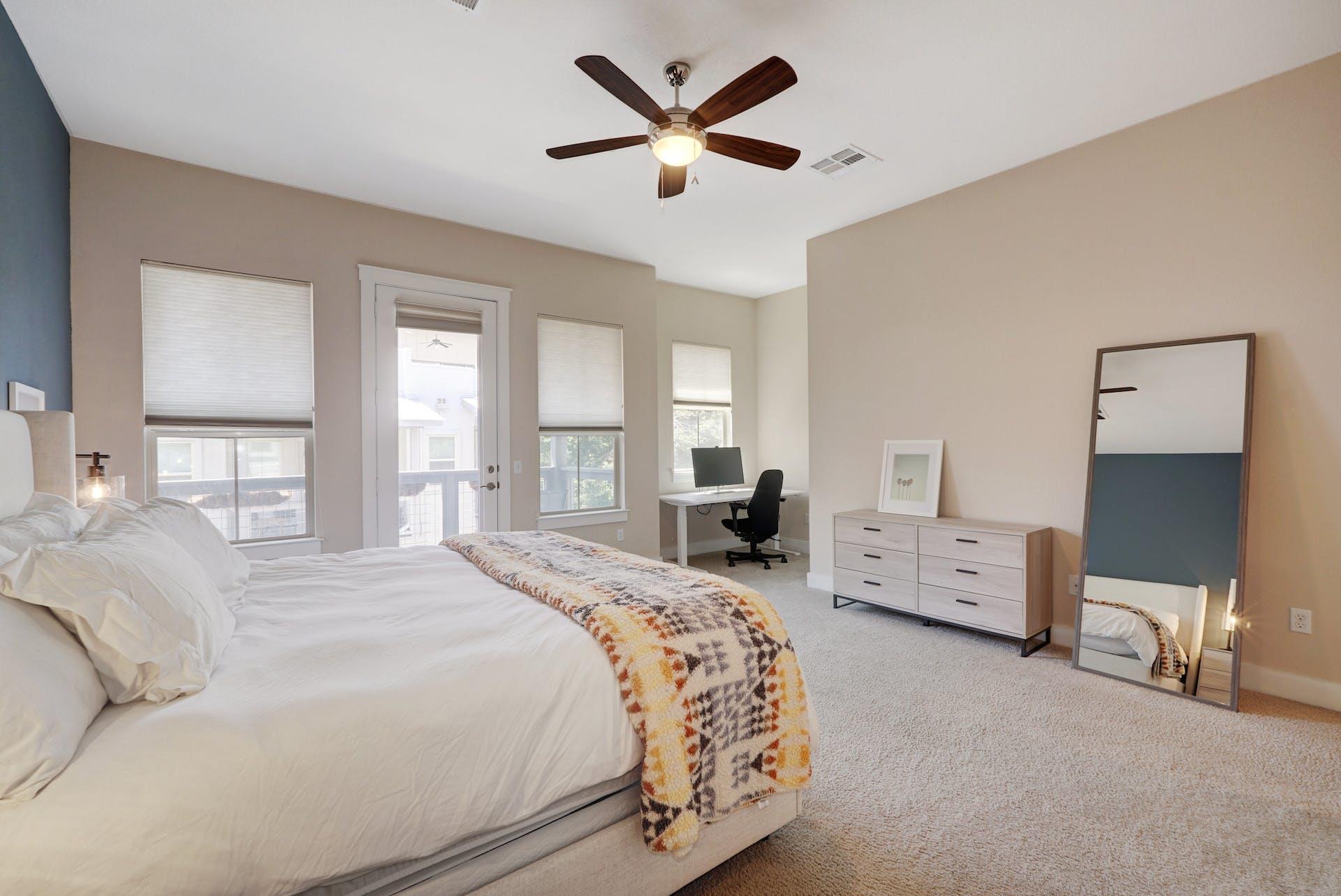 2520 Bluebonnet LN # 41