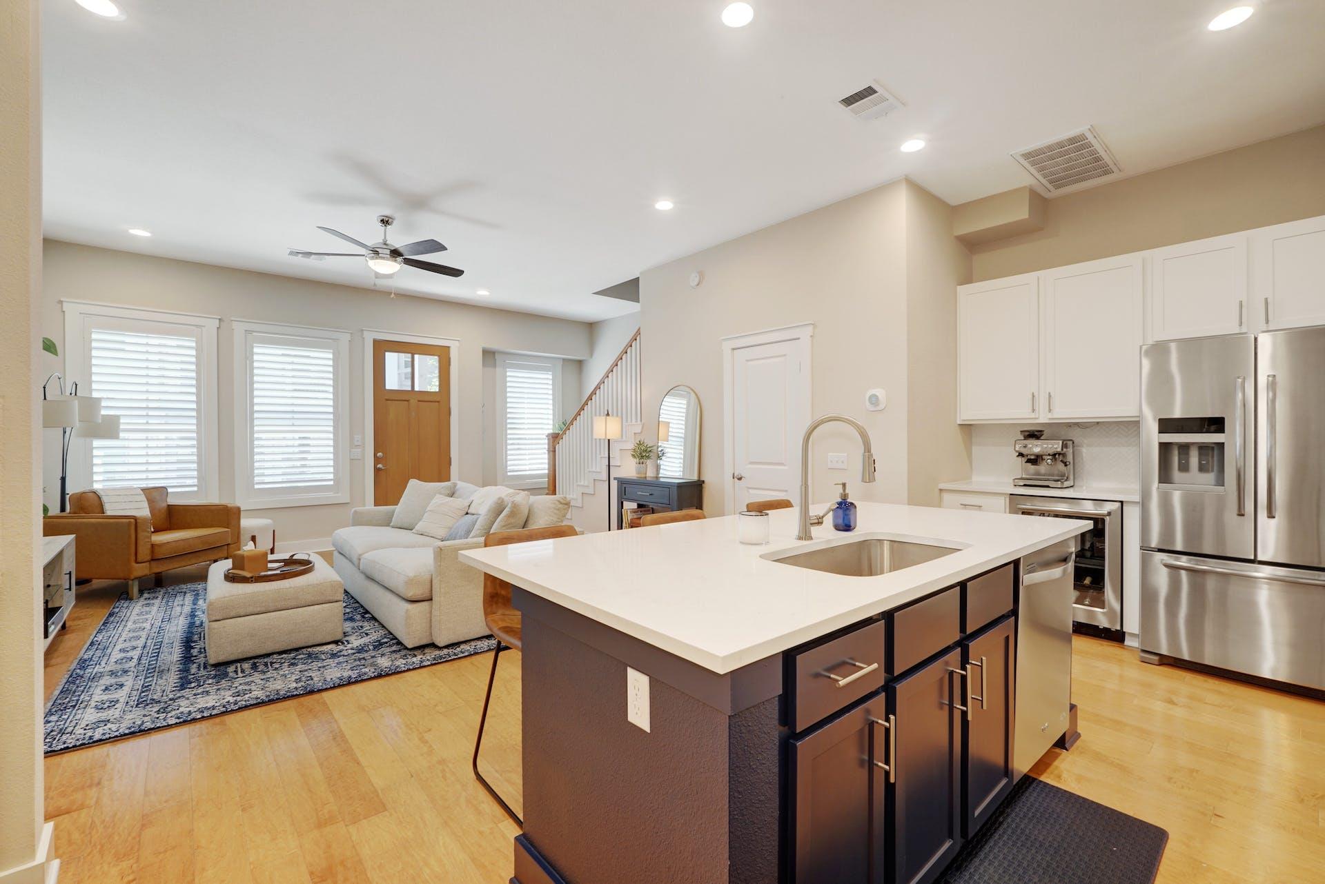 2520 Bluebonnet LN # 41