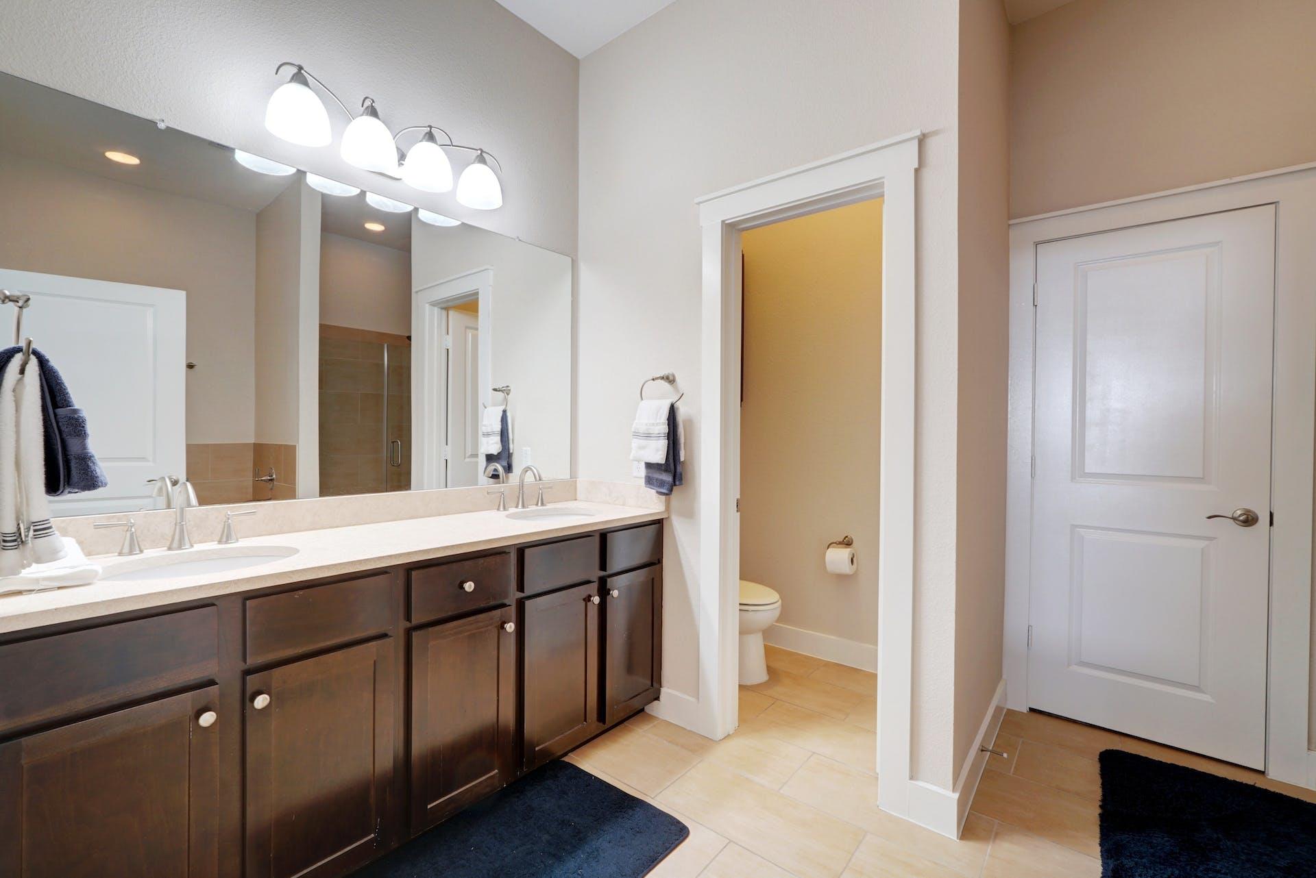 2520 Bluebonnet LN # 41