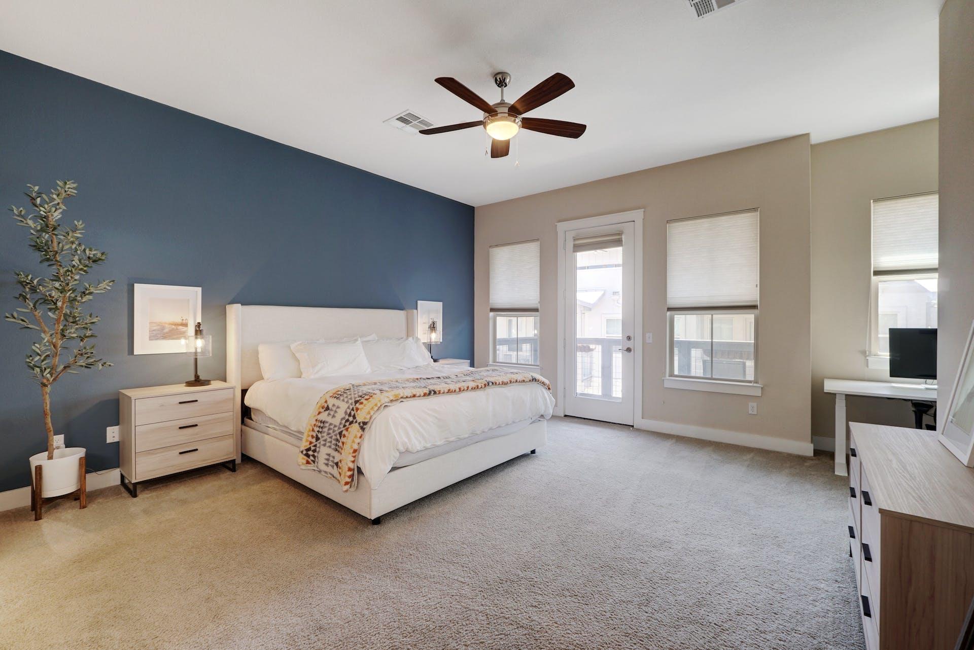 2520 Bluebonnet LN # 41