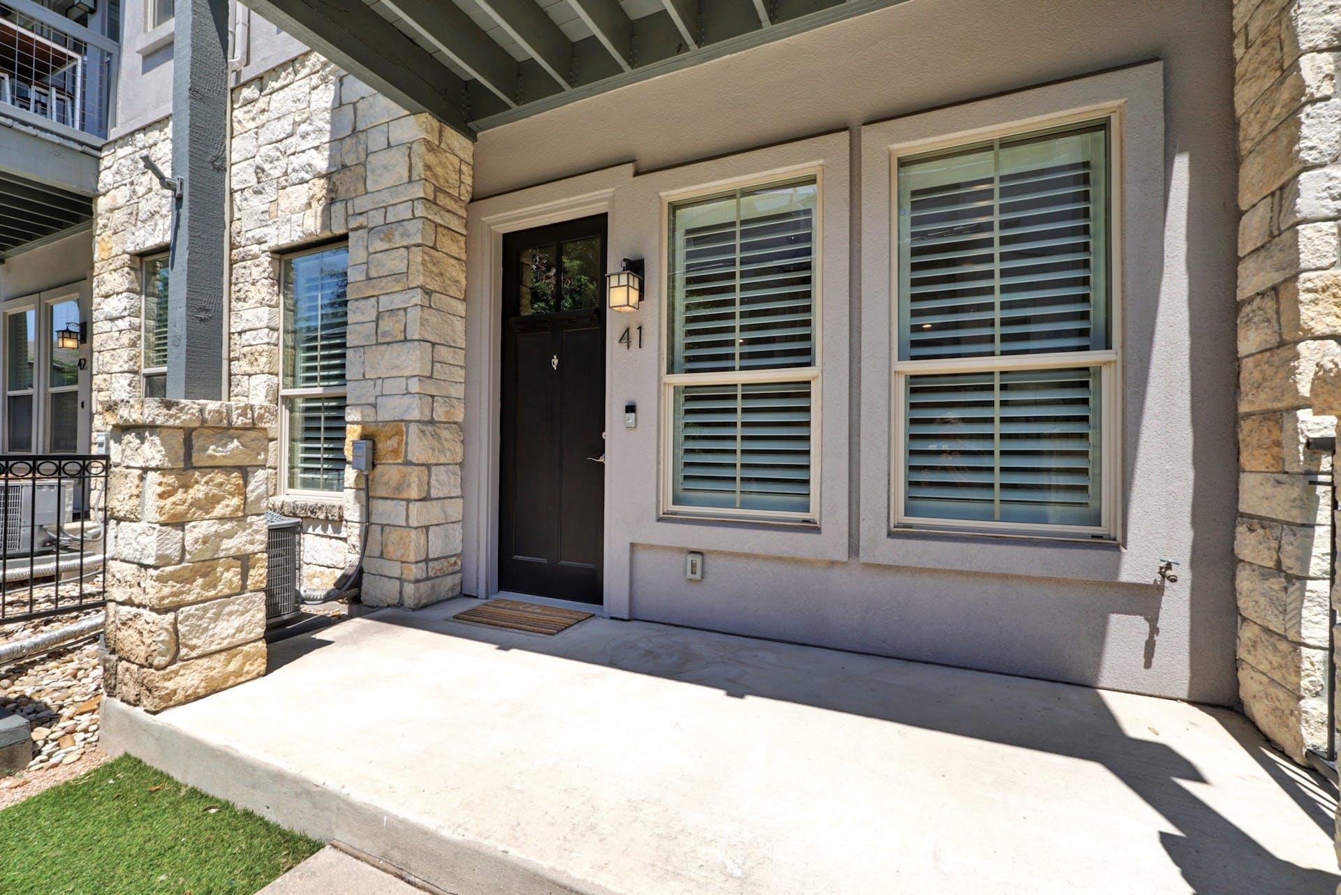 2520 Bluebonnet LN # 41