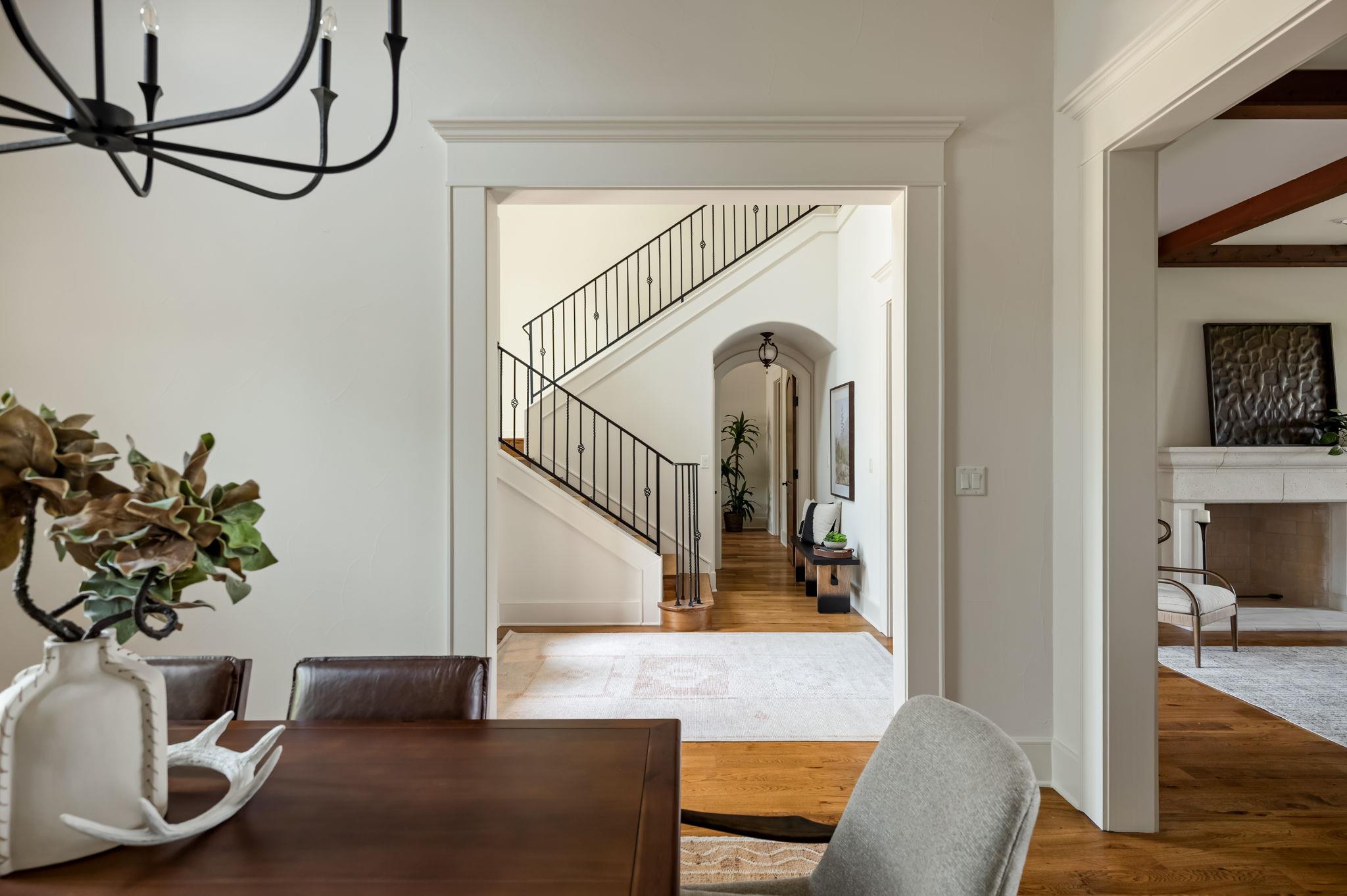224 Golden Bear DR