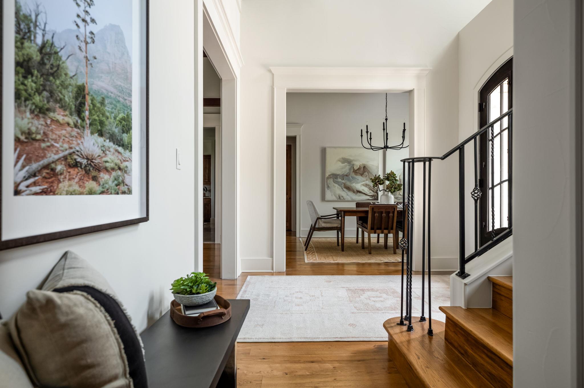 224 Golden Bear DR