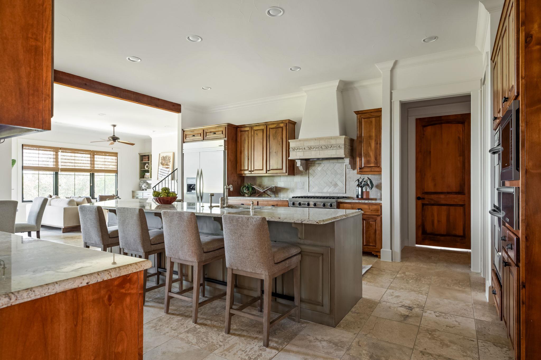 224 Golden Bear DR