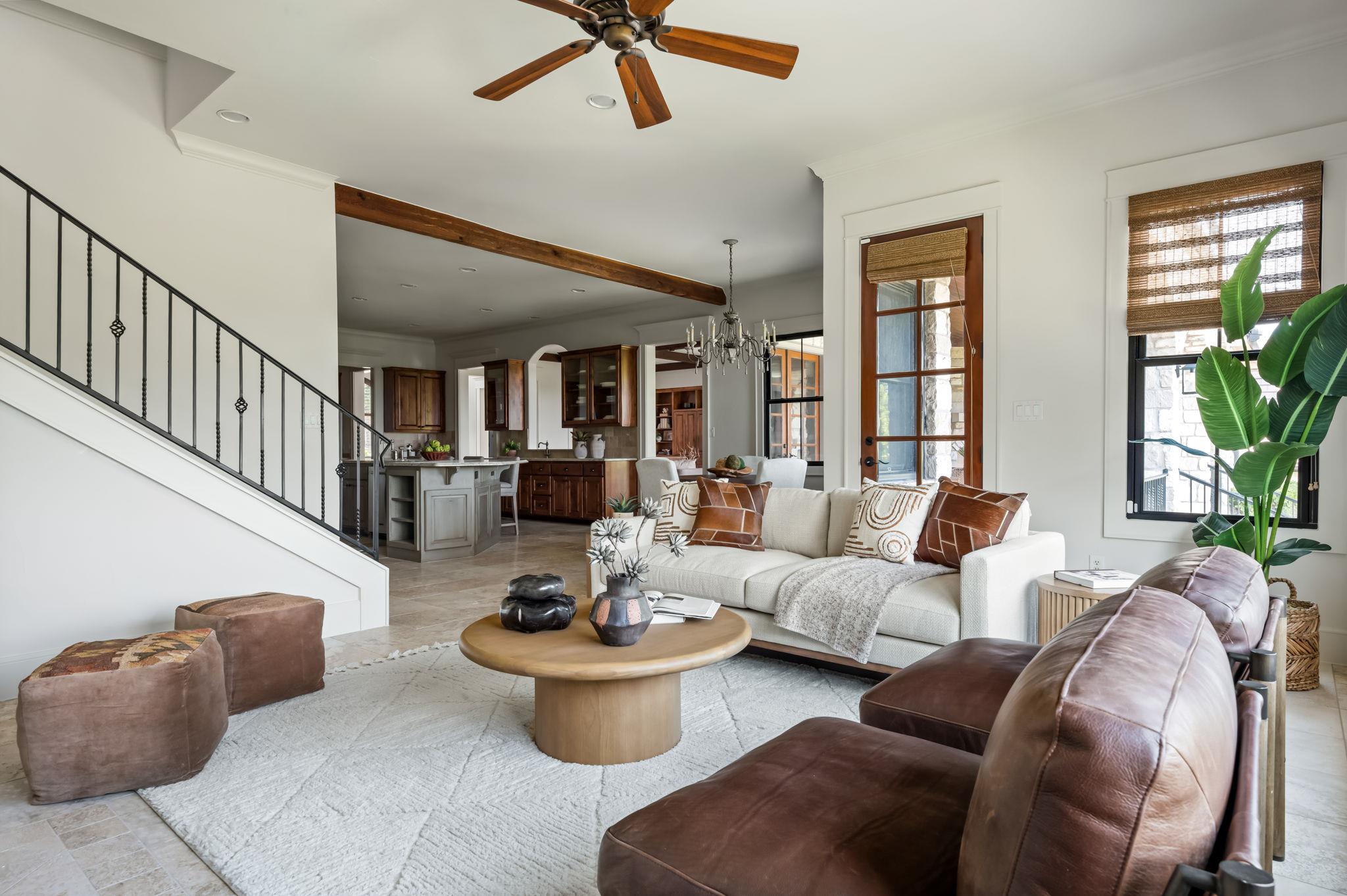 224 Golden Bear DR
