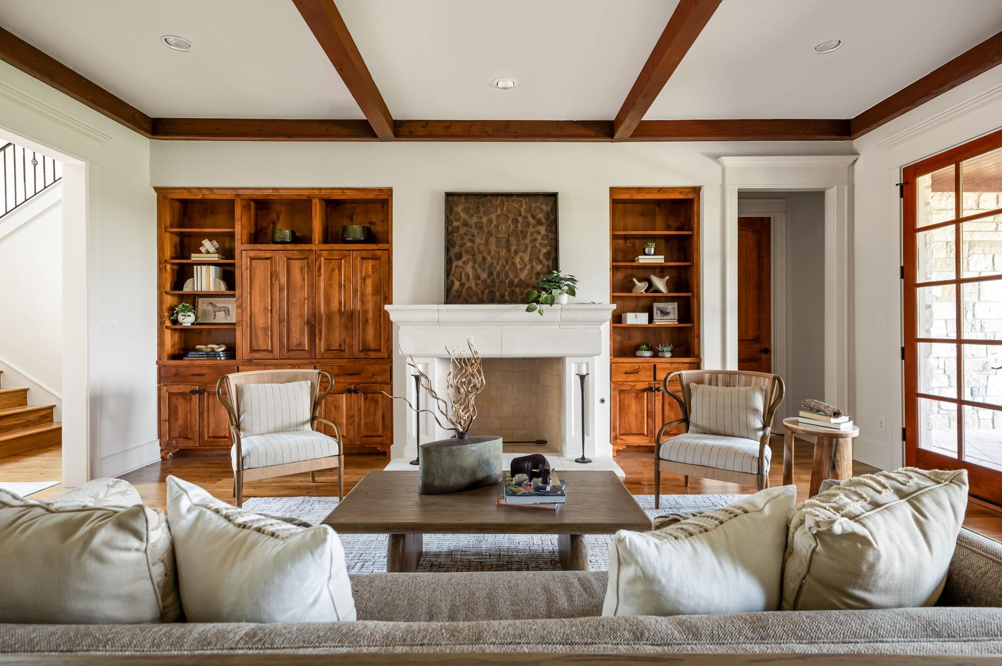 224 Golden Bear DR