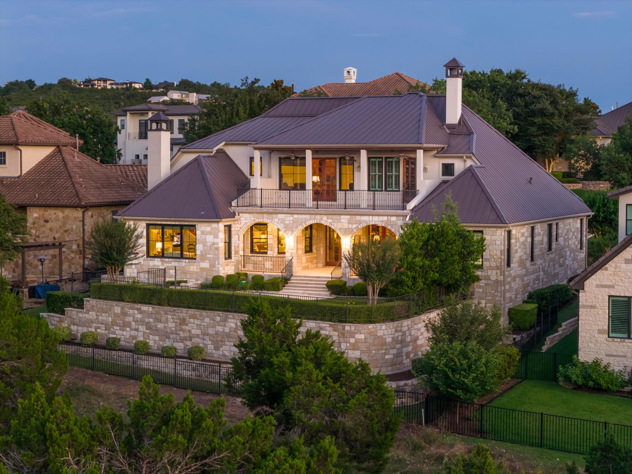 224 Golden Bear DR