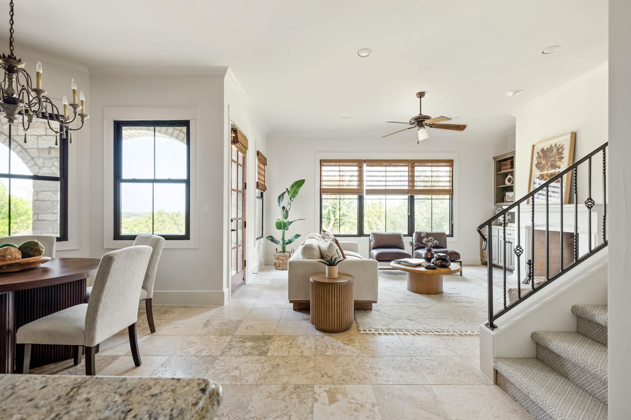 224 Golden Bear DR