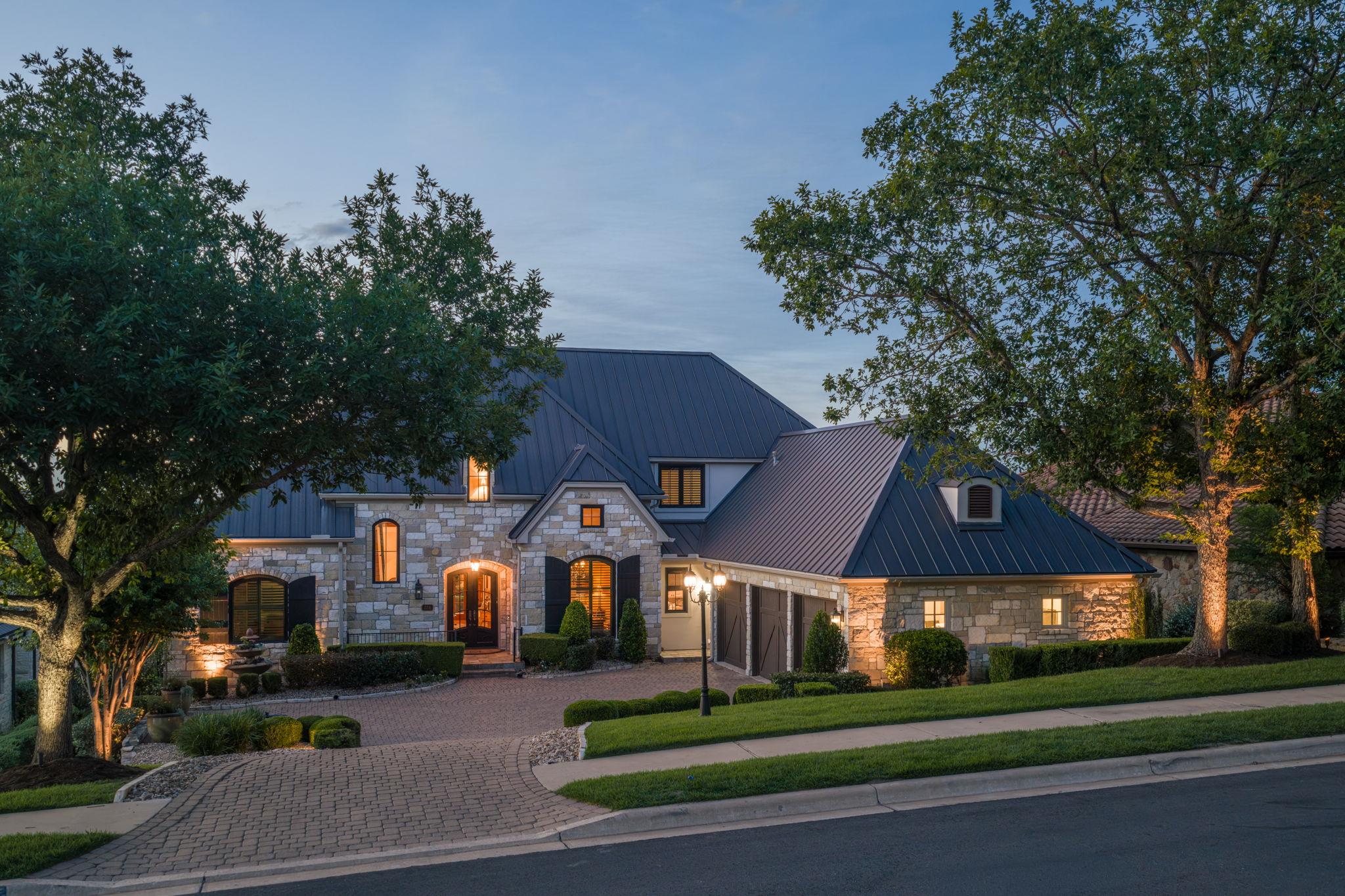 224 Golden Bear DR