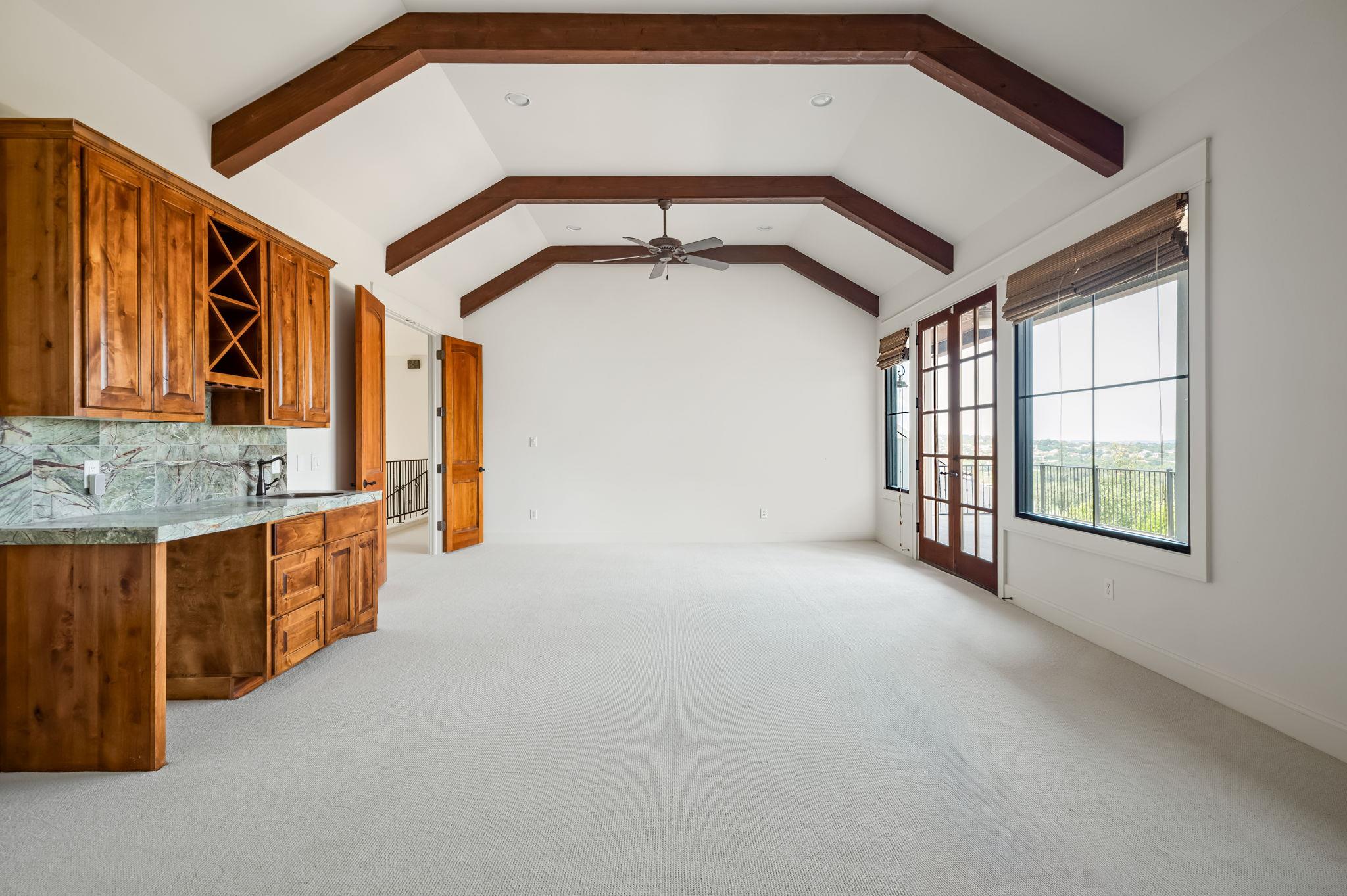 224 Golden Bear DR