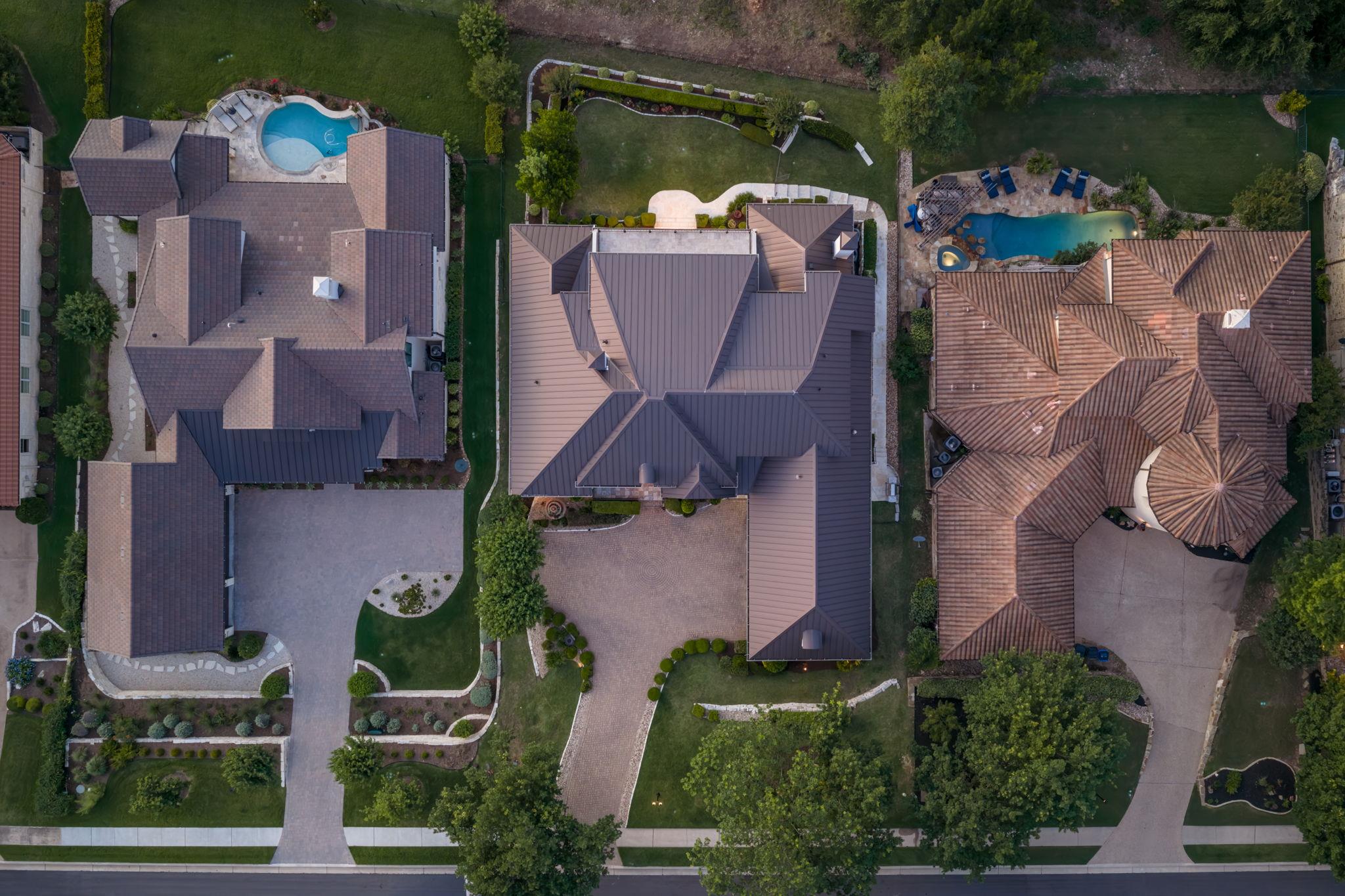 224 Golden Bear DR