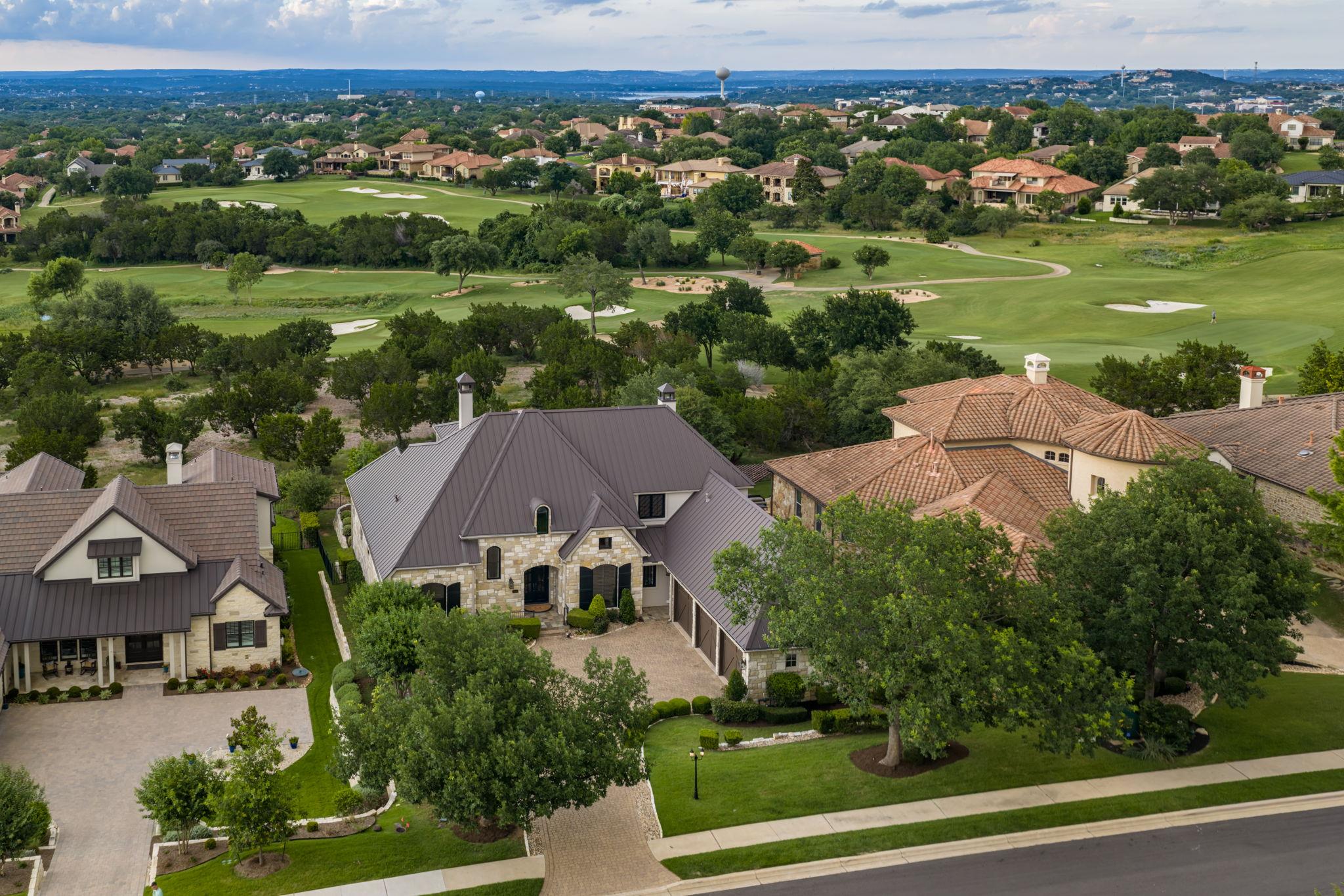 224 Golden Bear DR