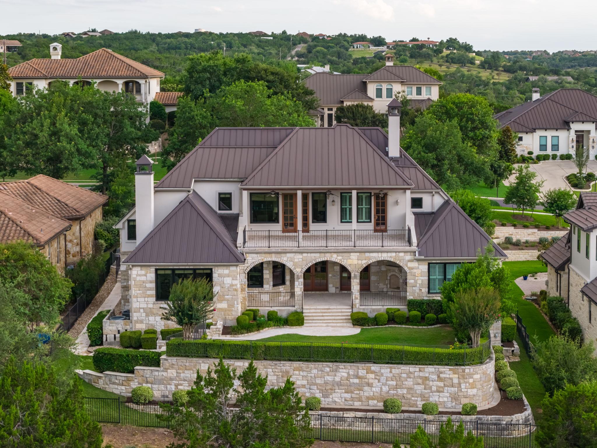 224 Golden Bear DR