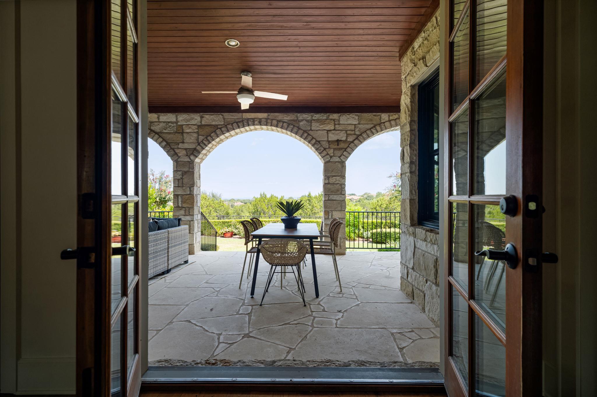 224 Golden Bear DR