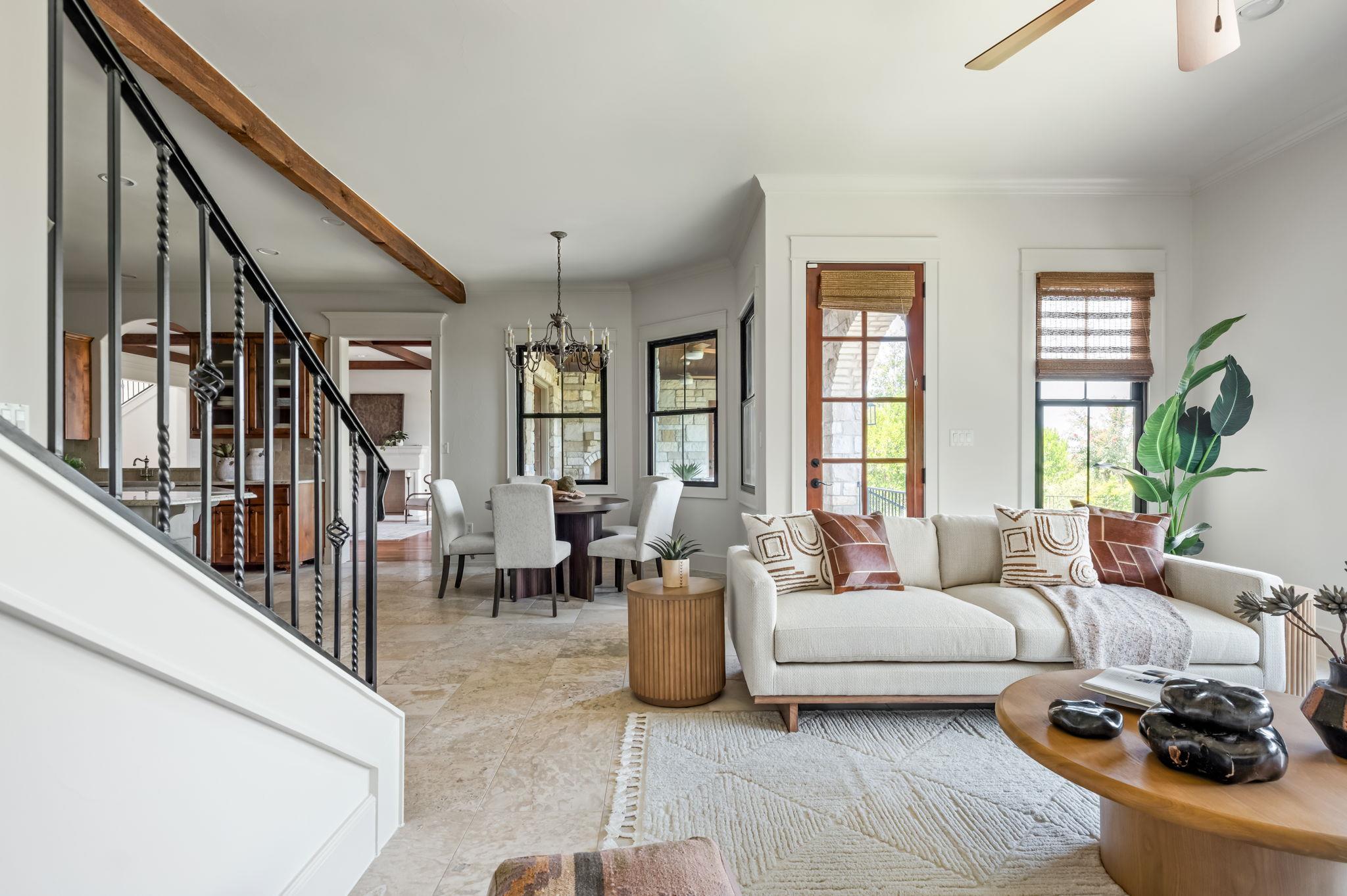 224 Golden Bear DR