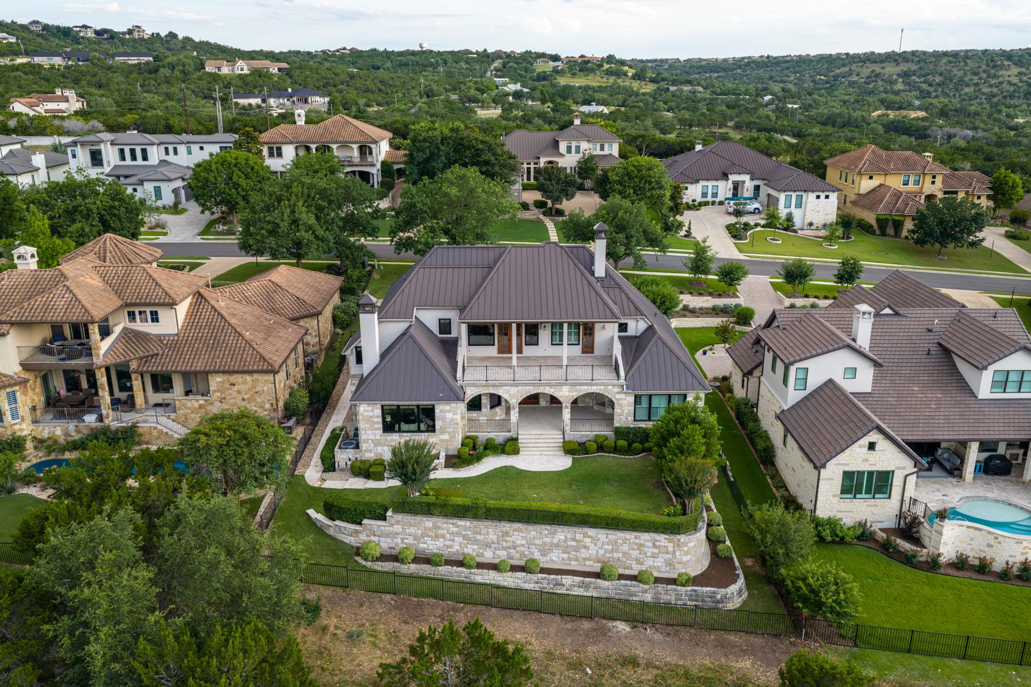 224 Golden Bear DR