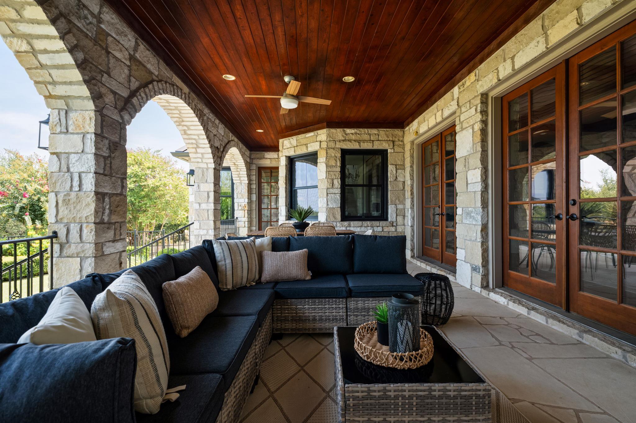 224 Golden Bear DR